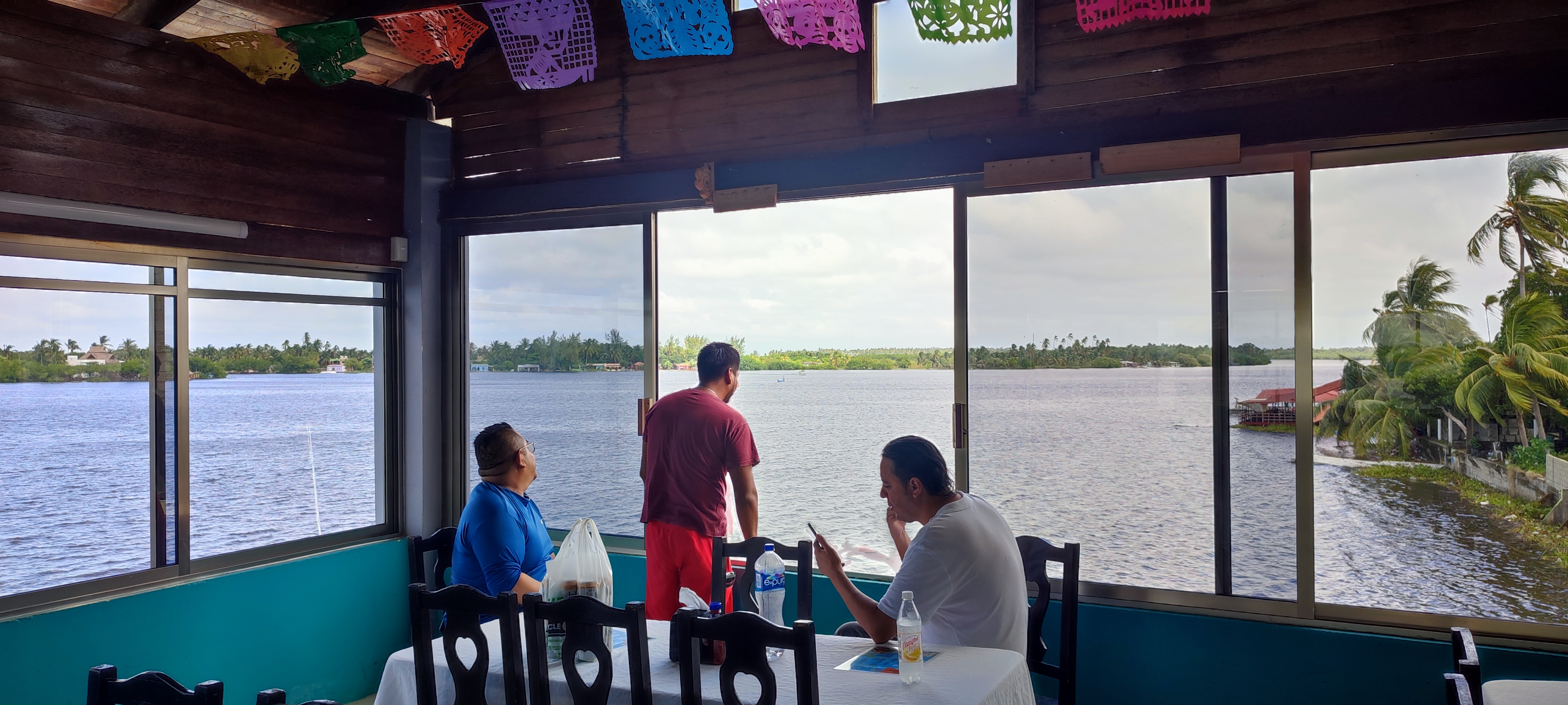 Restaurant Brisa Marina image 5