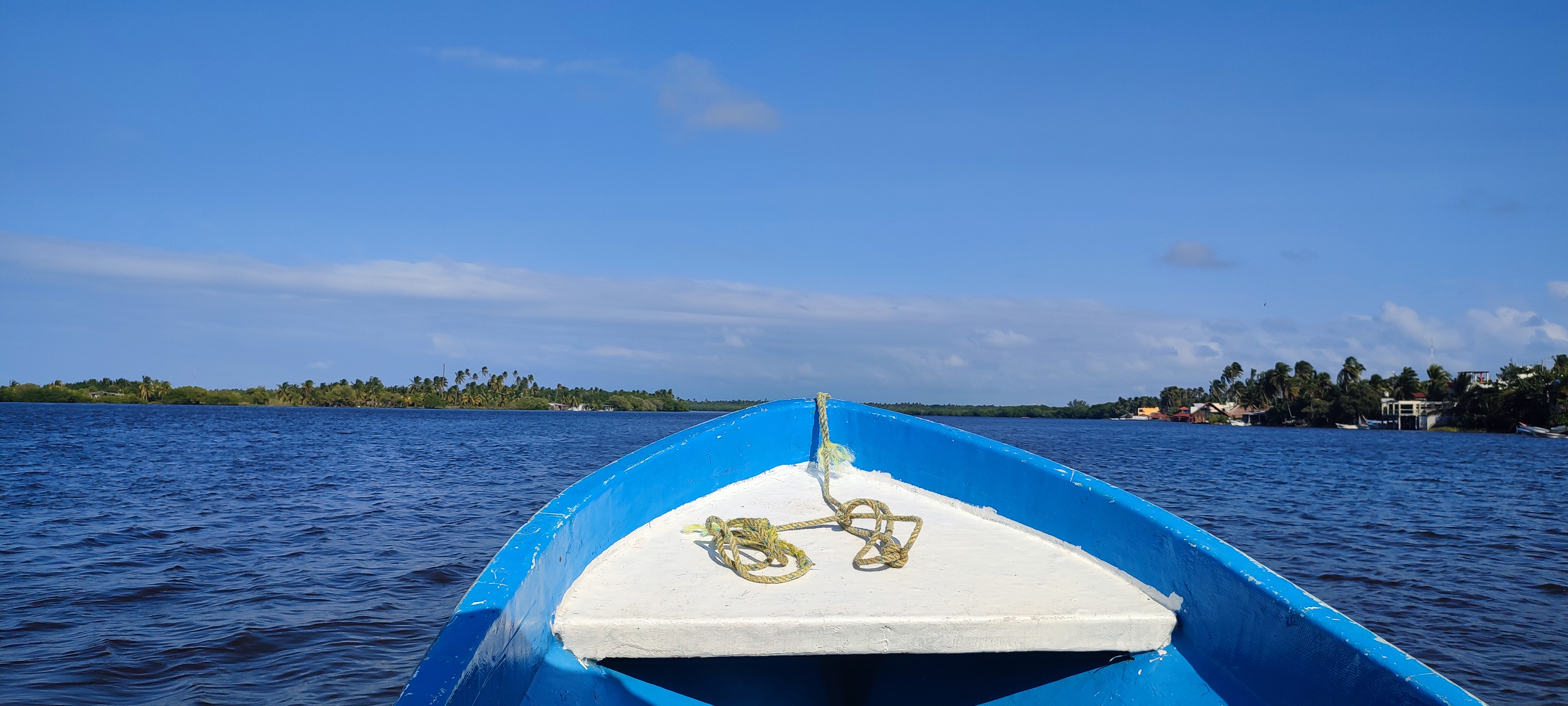 Restaurant Brisa Marina image 6