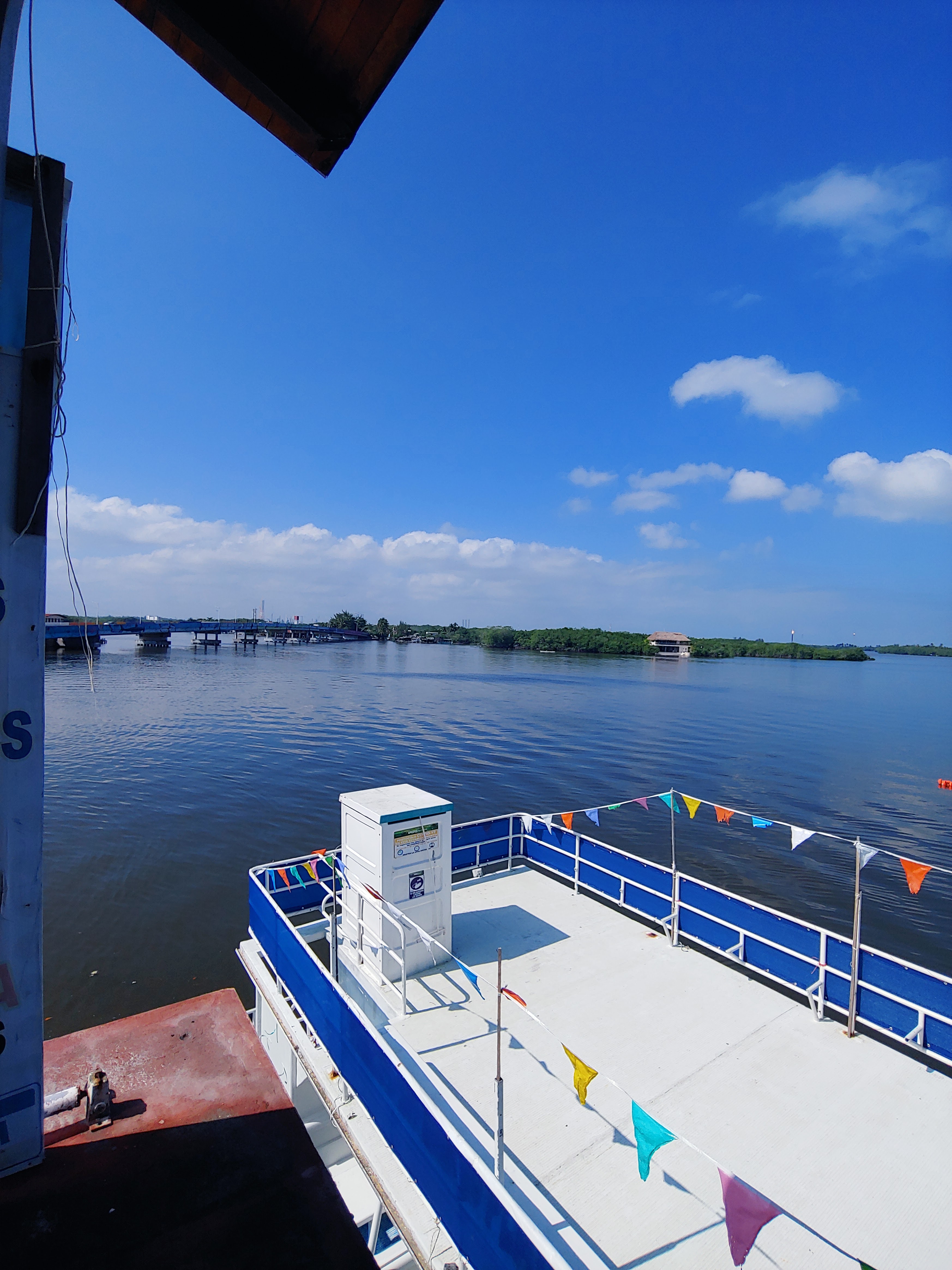 Restaurant Brisa Marina image 7