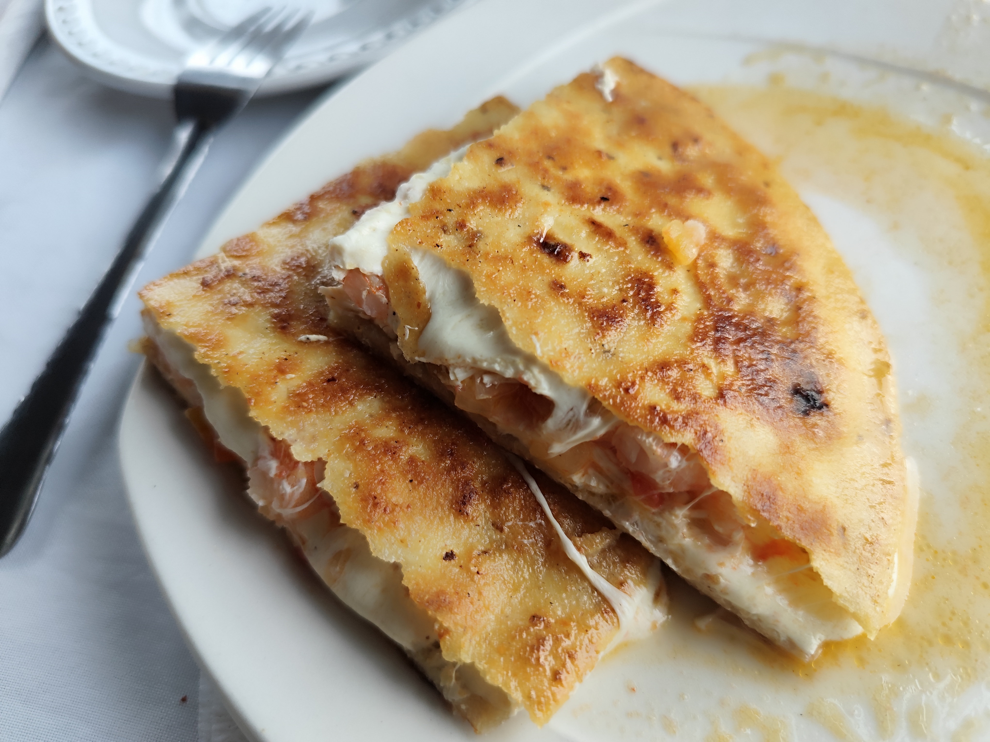 Restaurant Brisa Marina image 8