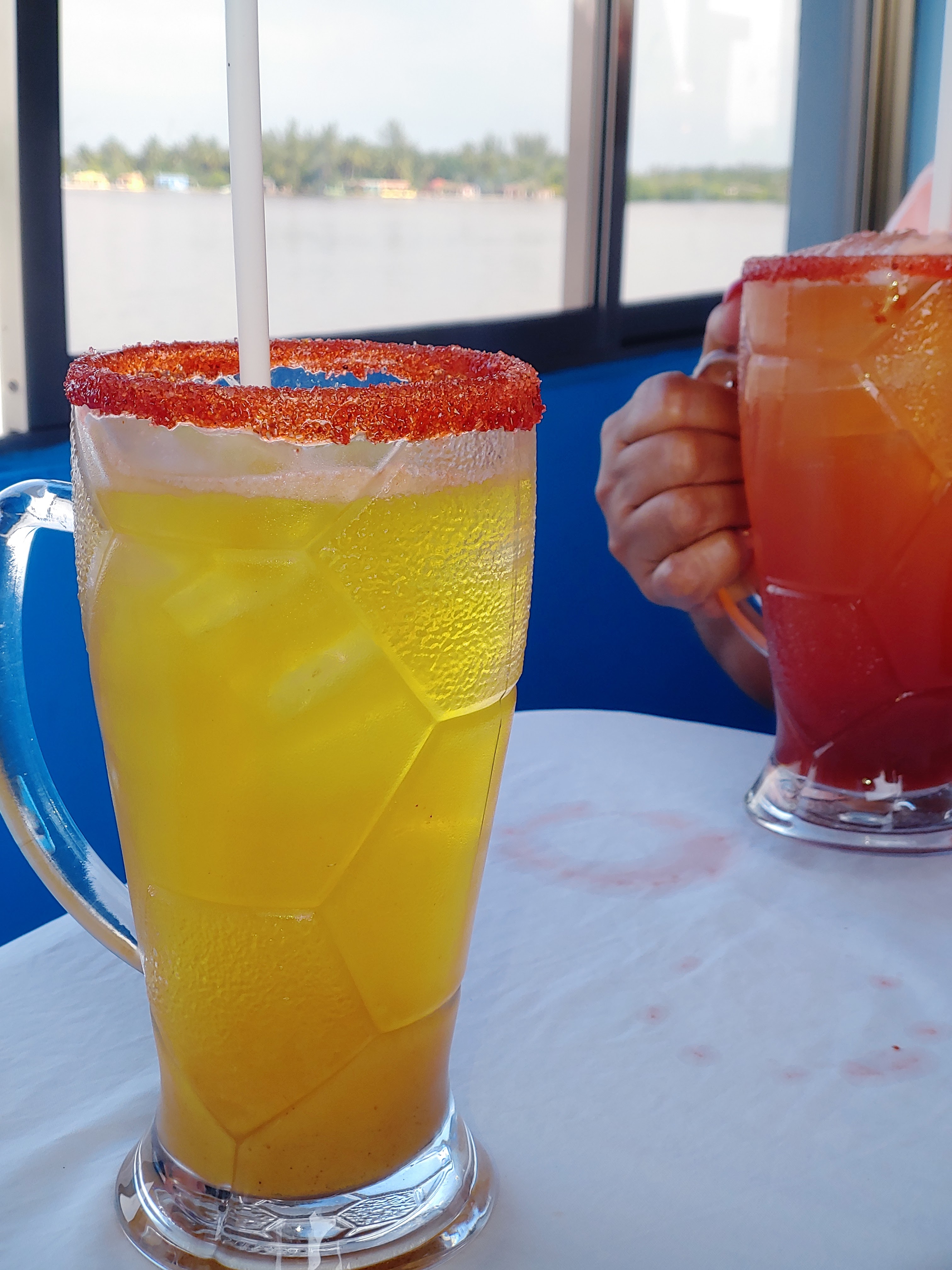 Restaurant Brisa Marina image 10