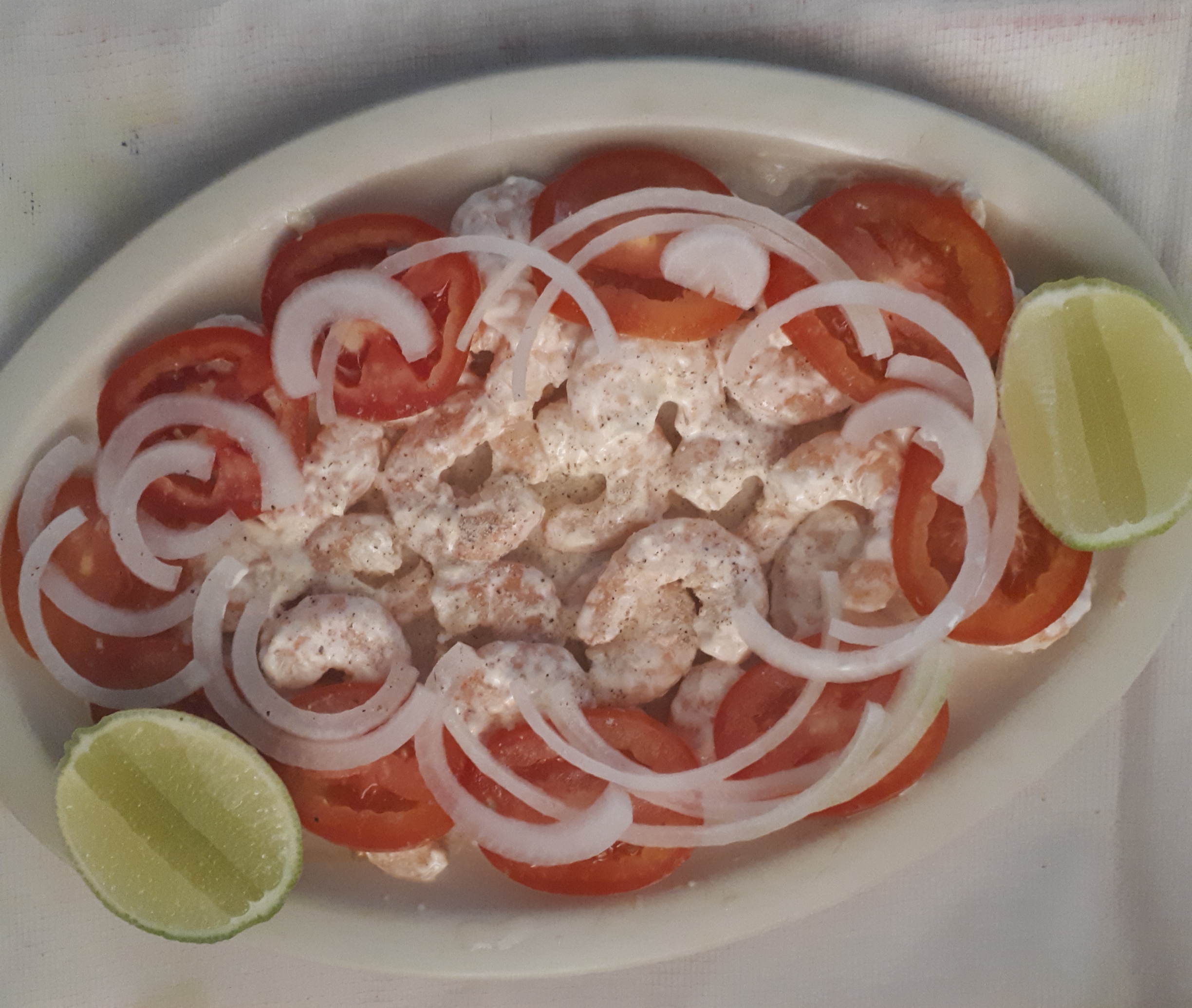 Restaurante Mary Mar image 2