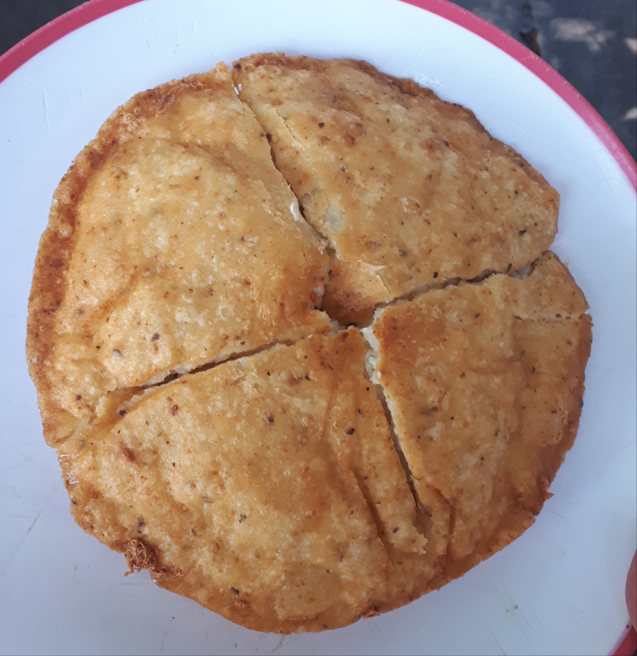 Restaurante Mary Mar image 3