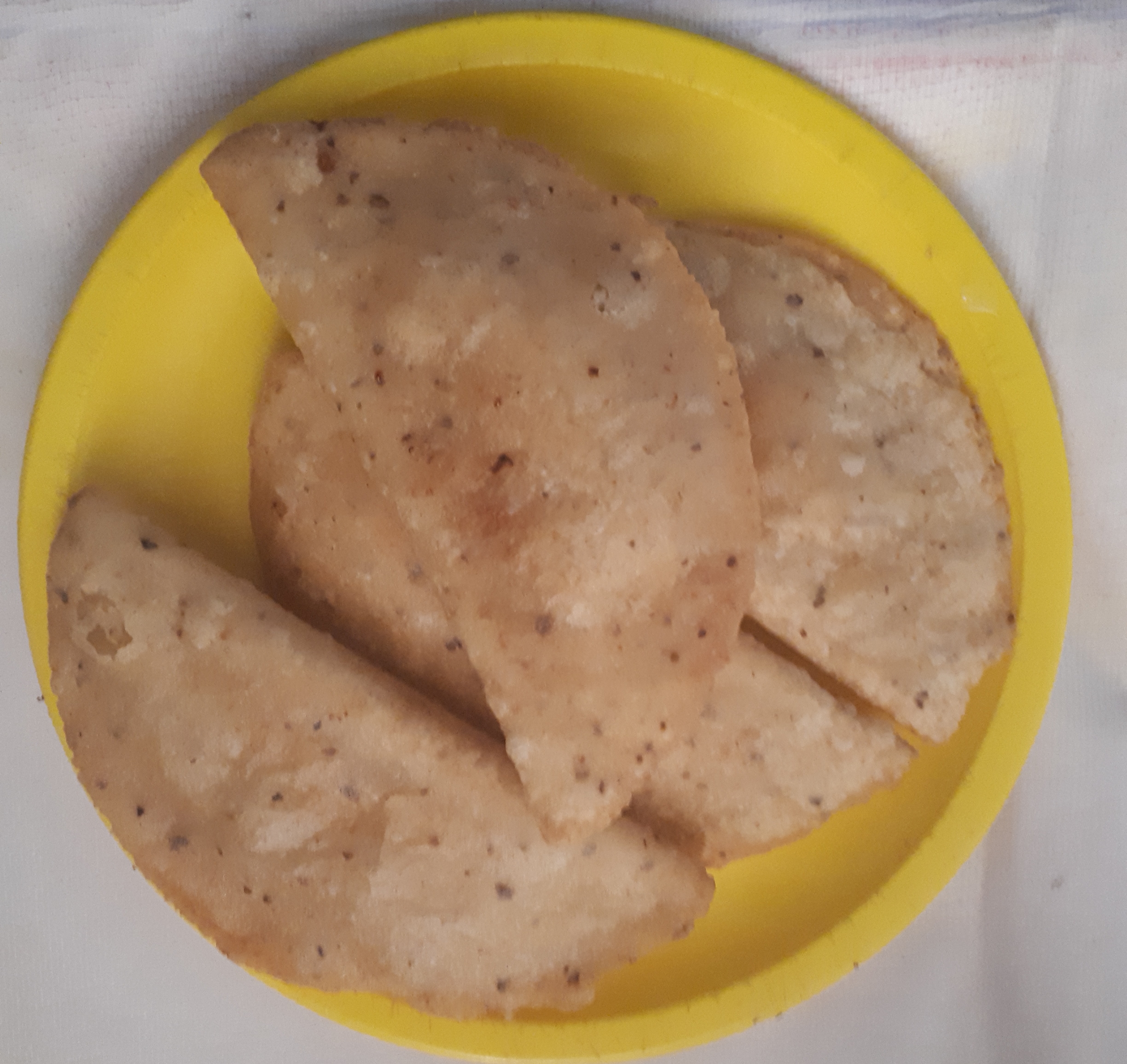 Restaurante Mary Mar image 4