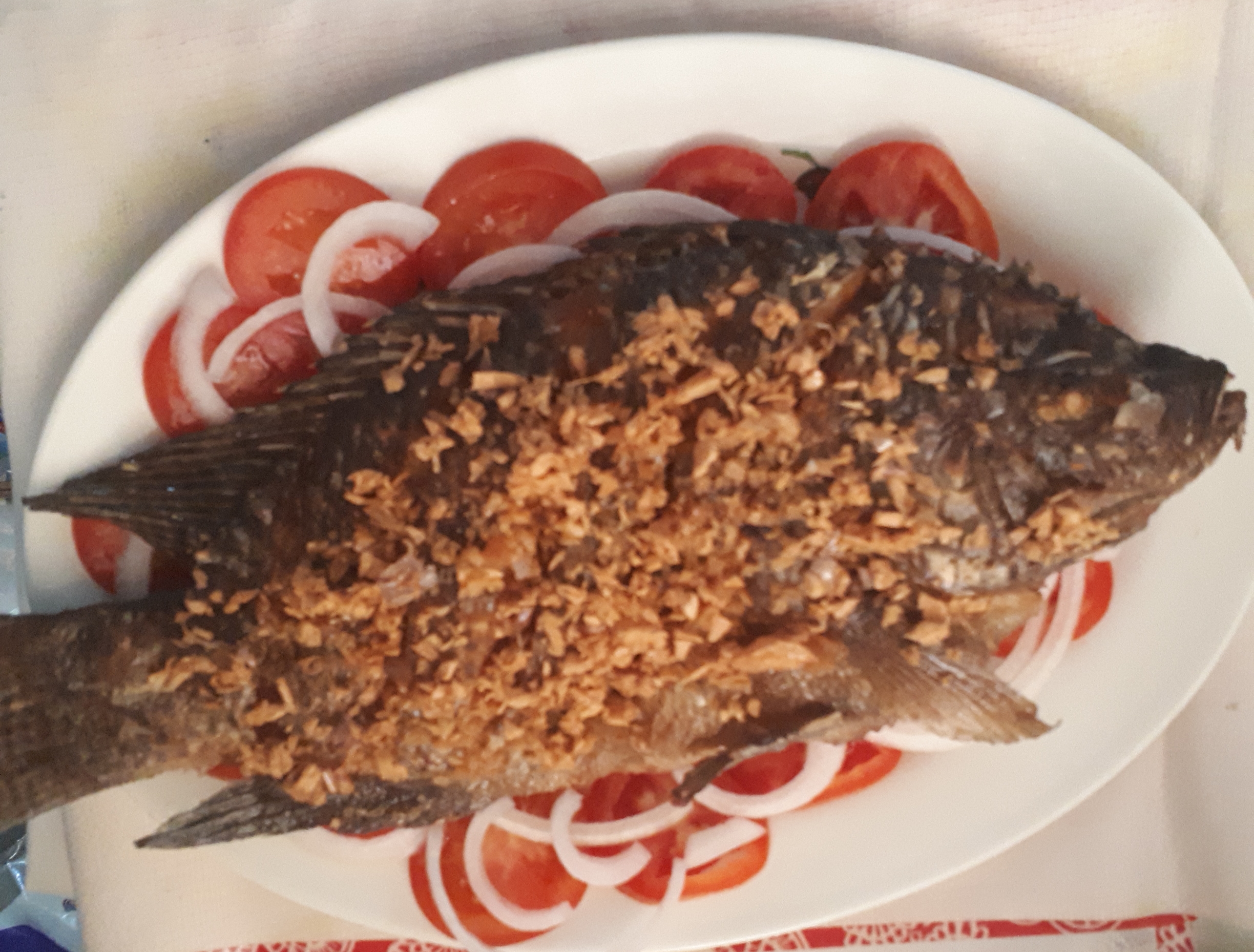 Restaurante Mary Mar image 7