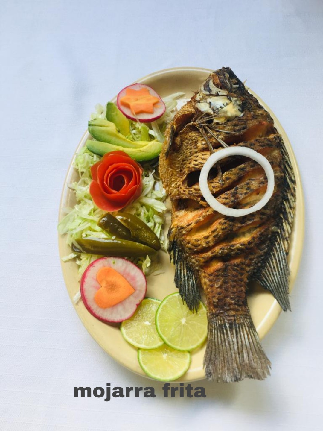 Palapa Los Amigos image 8