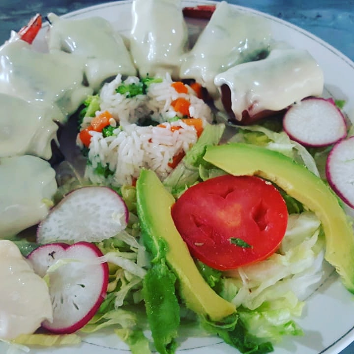 Palapa Los Amigos image 9