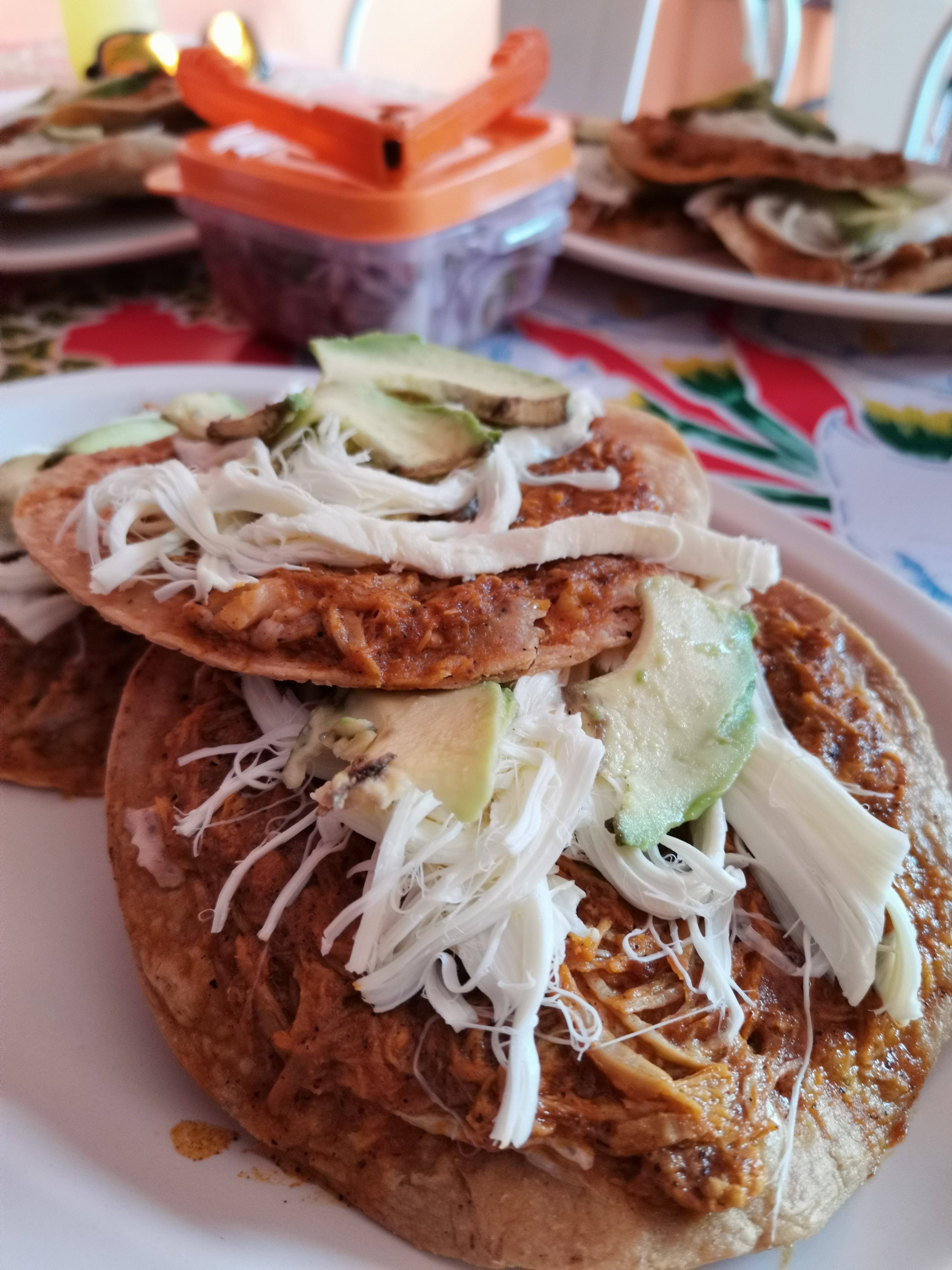 El Punto Pibil image 2