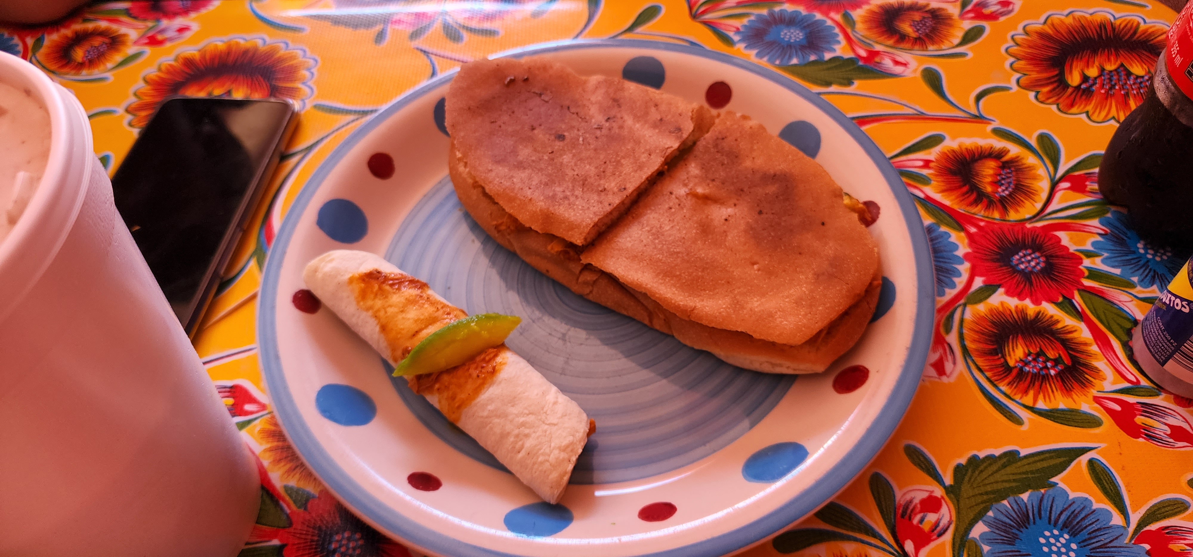 El Punto Pibil image 8