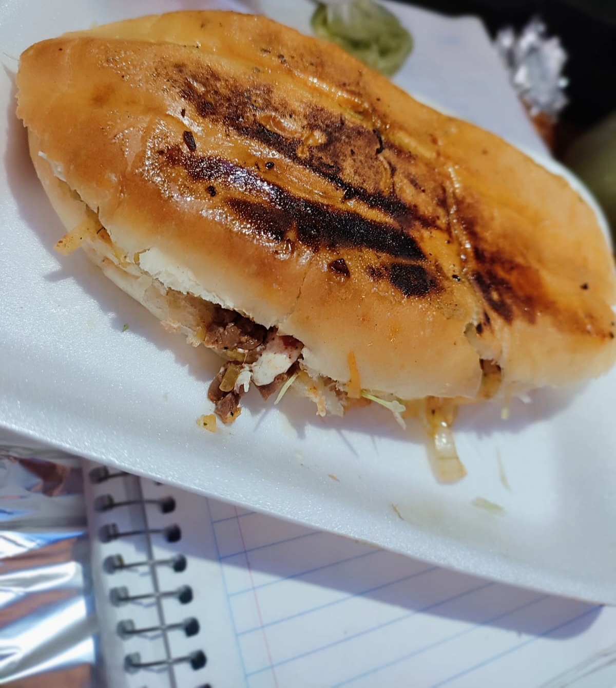 Taquería los nenes image 3