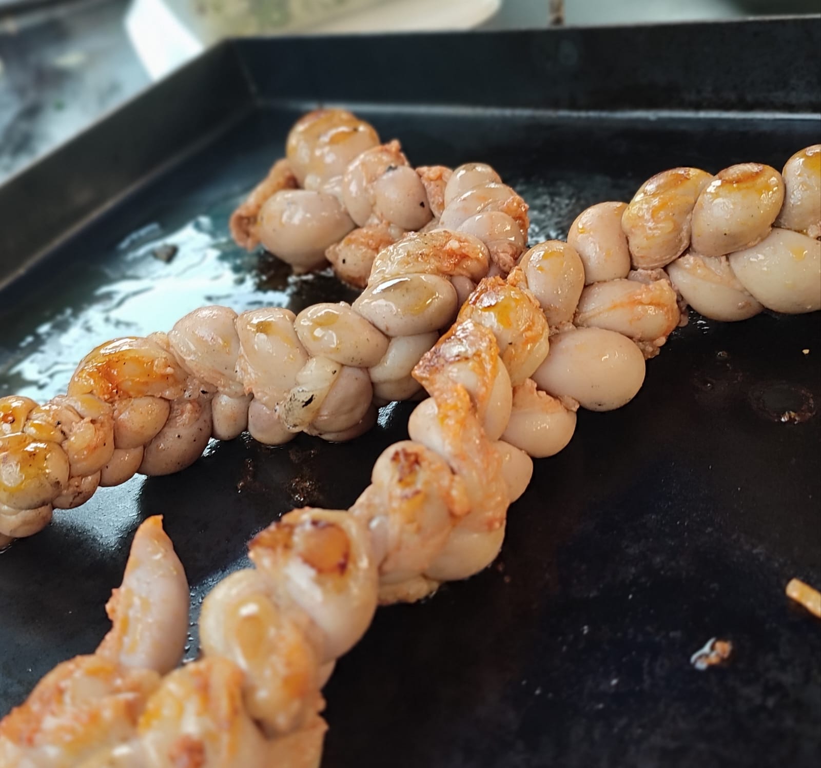 Taquería los nenes image 4