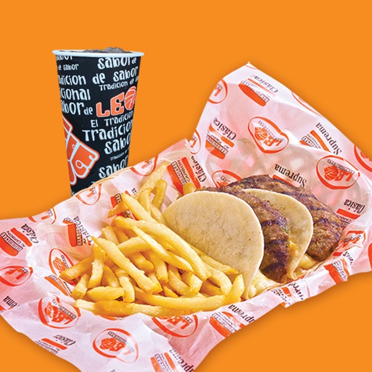 Leo Restaurante Refineria image 2