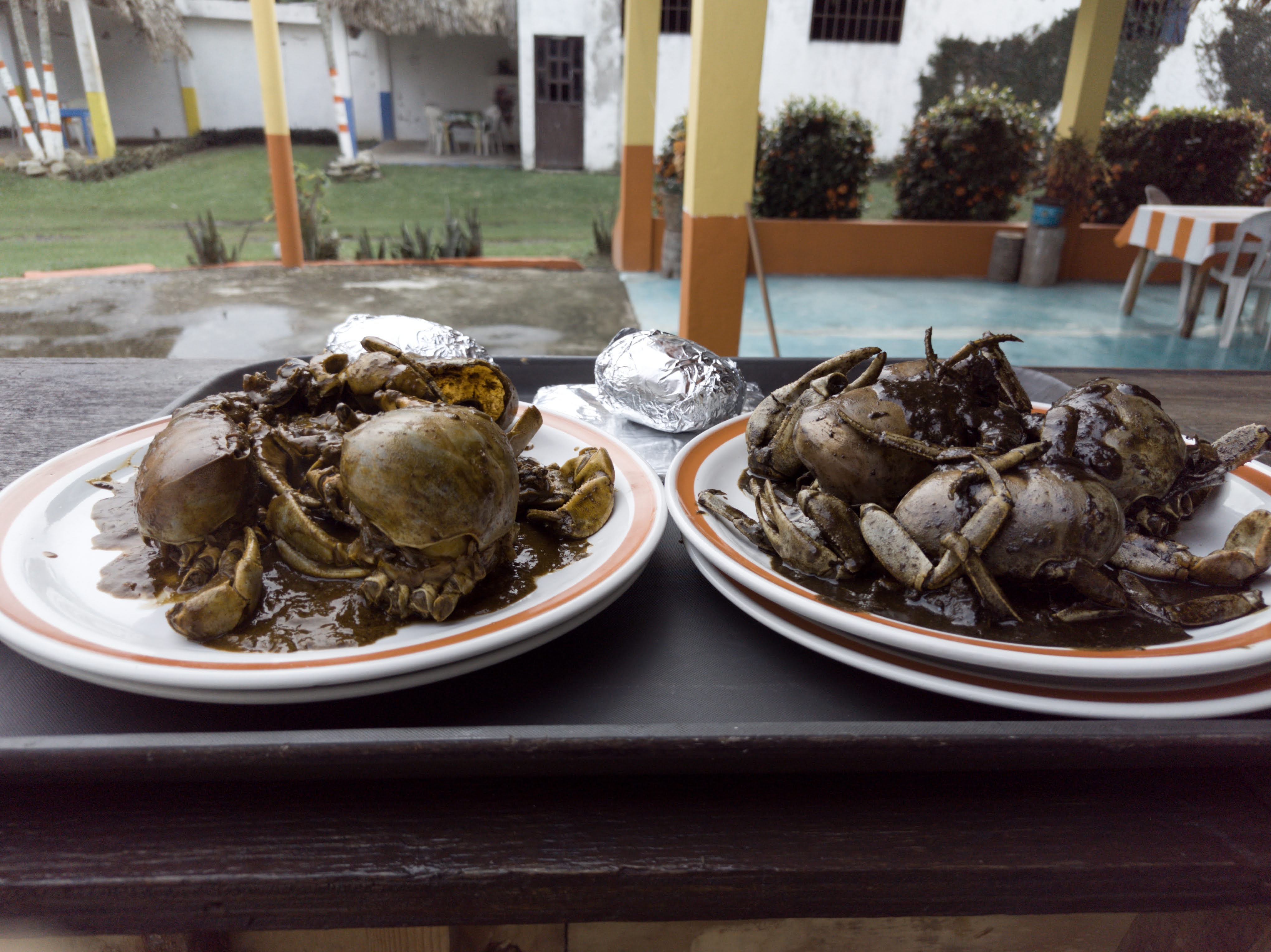 Restaurant Turístico Familiar La Galera 1 image 2