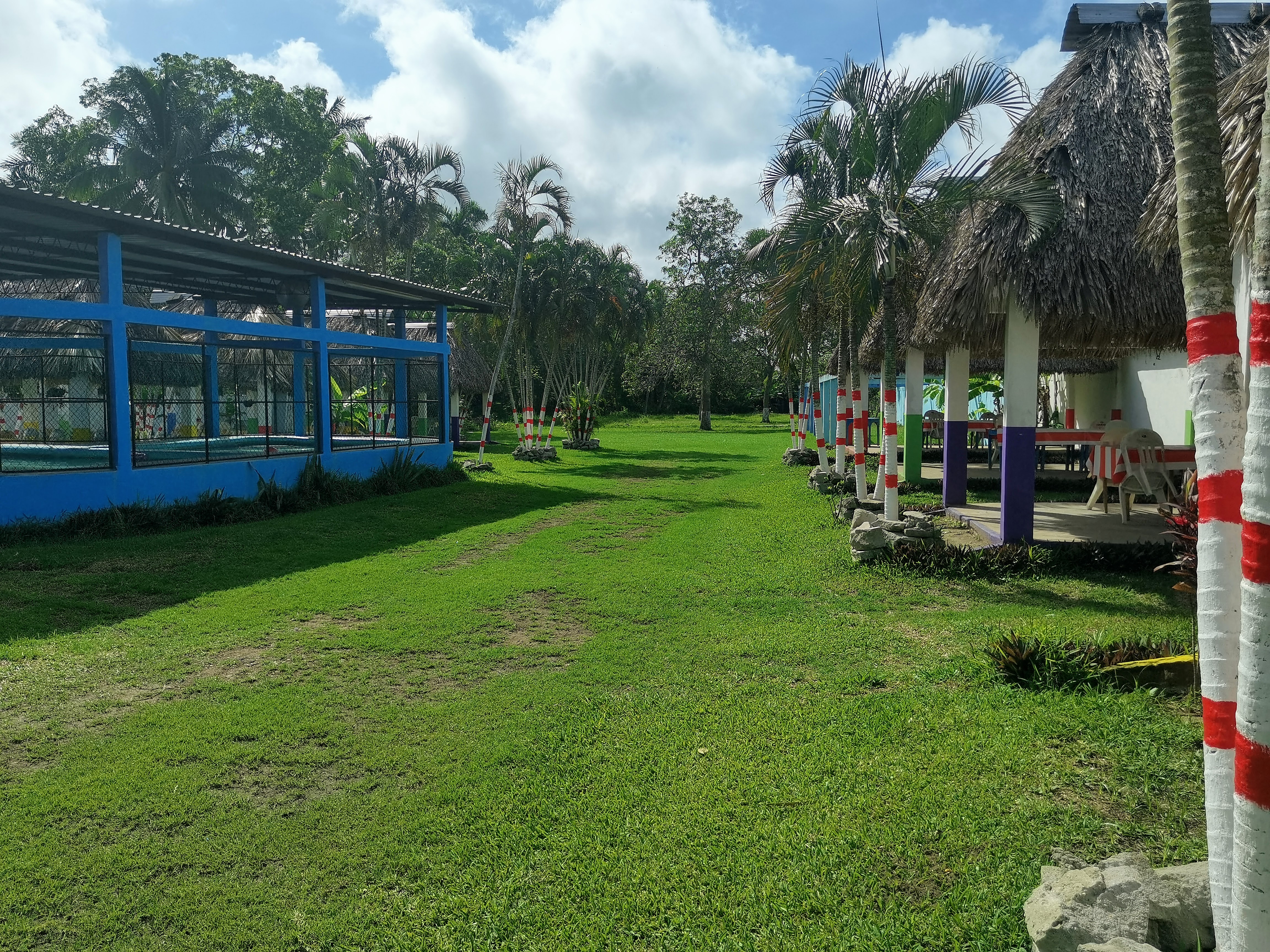 Restaurant Turístico Familiar La Galera 1 image 3