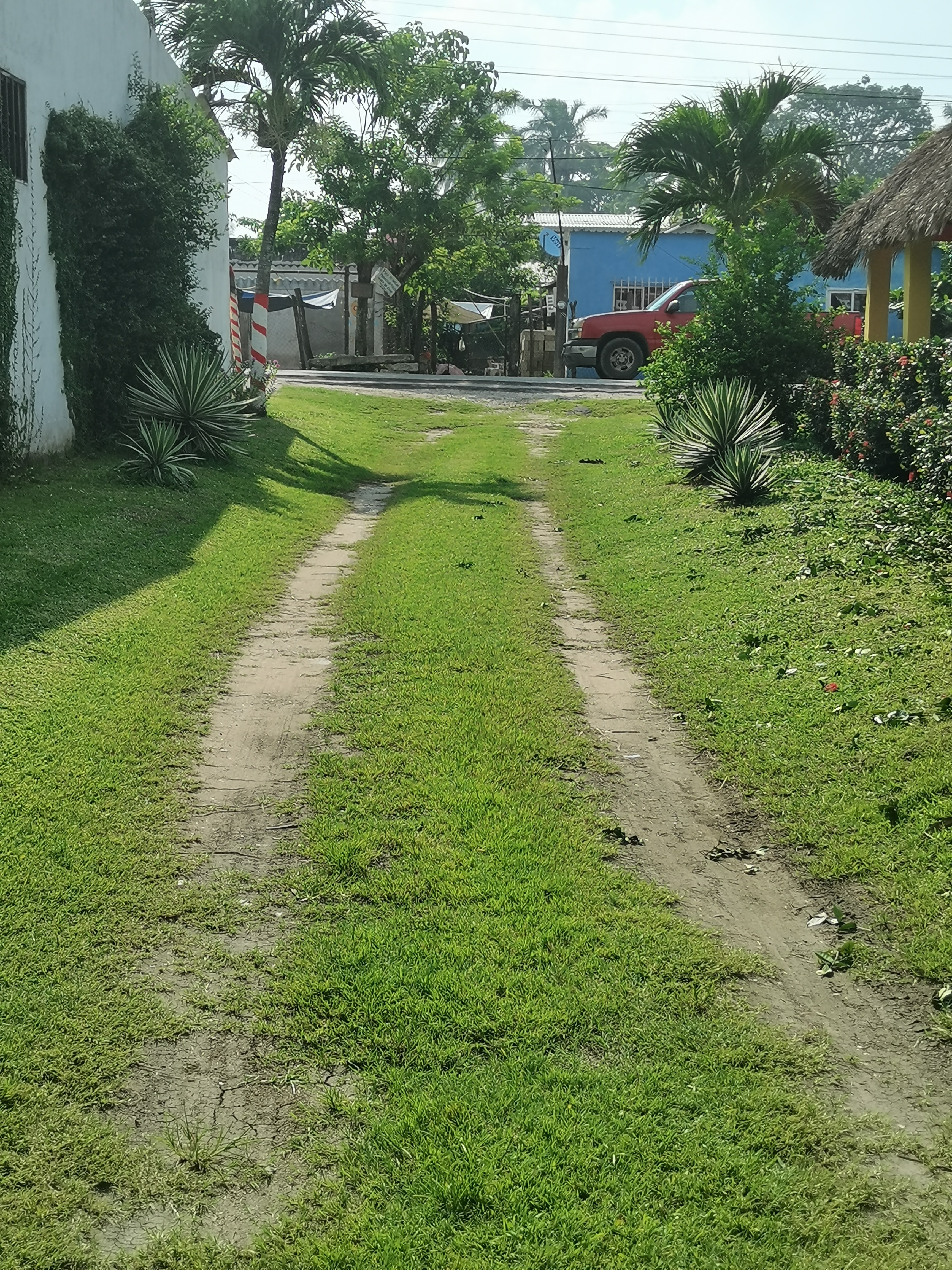 Restaurant Turístico Familiar La Galera 1 image 5