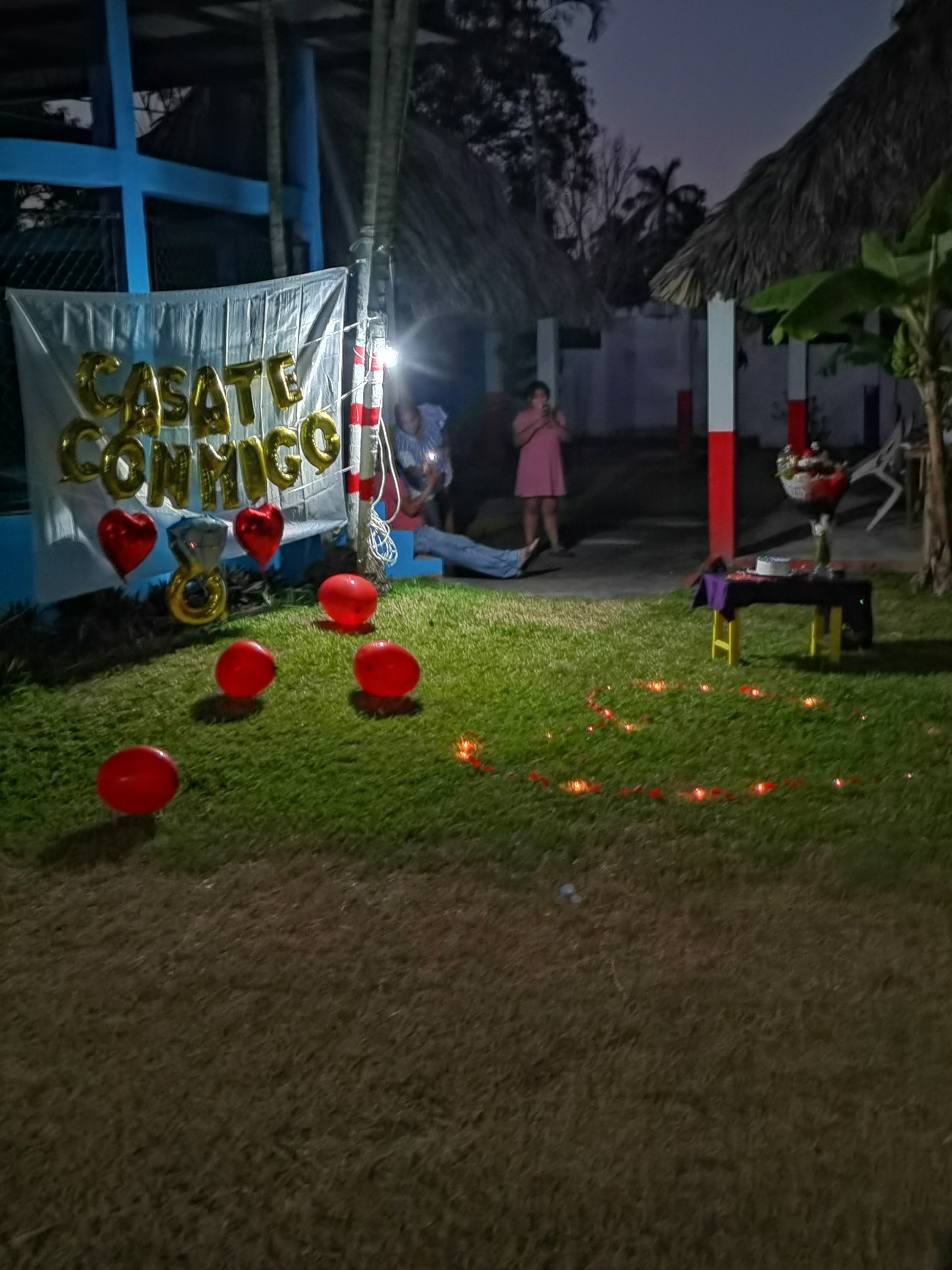 Restaurant Turístico Familiar La Galera 1 image 6