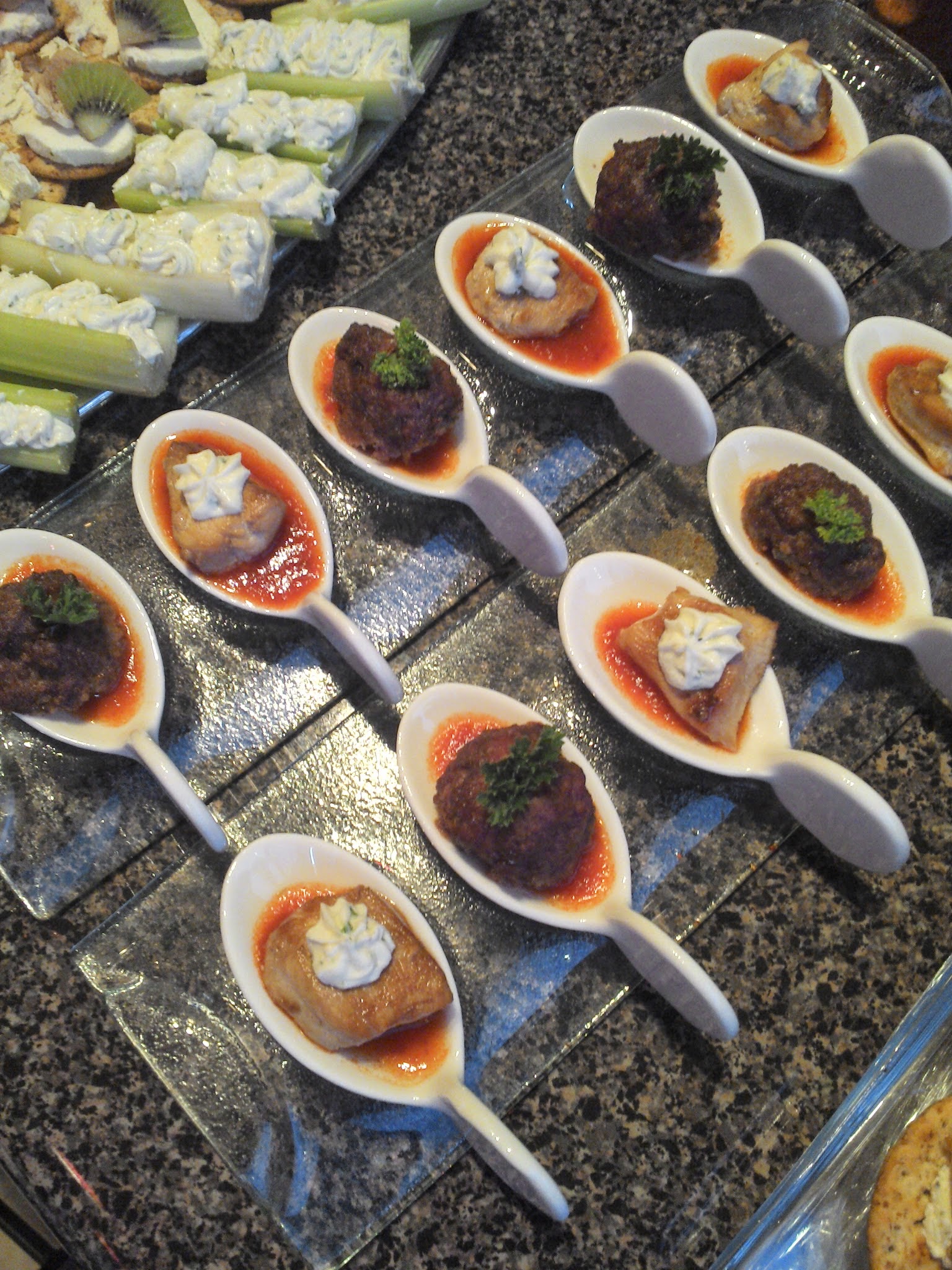 EMILION RESTAURANTE image 2