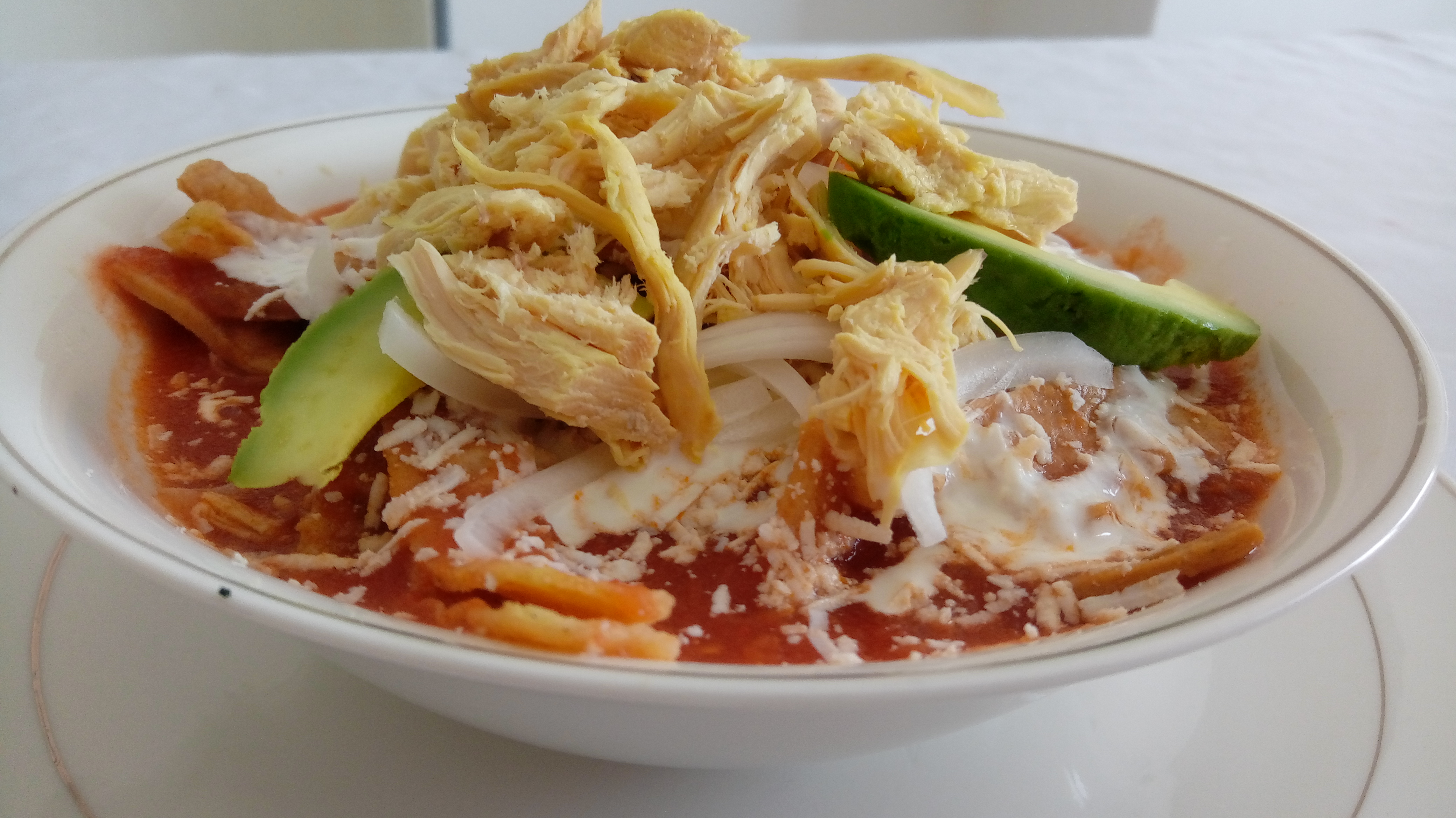 EMILION RESTAURANTE image 3