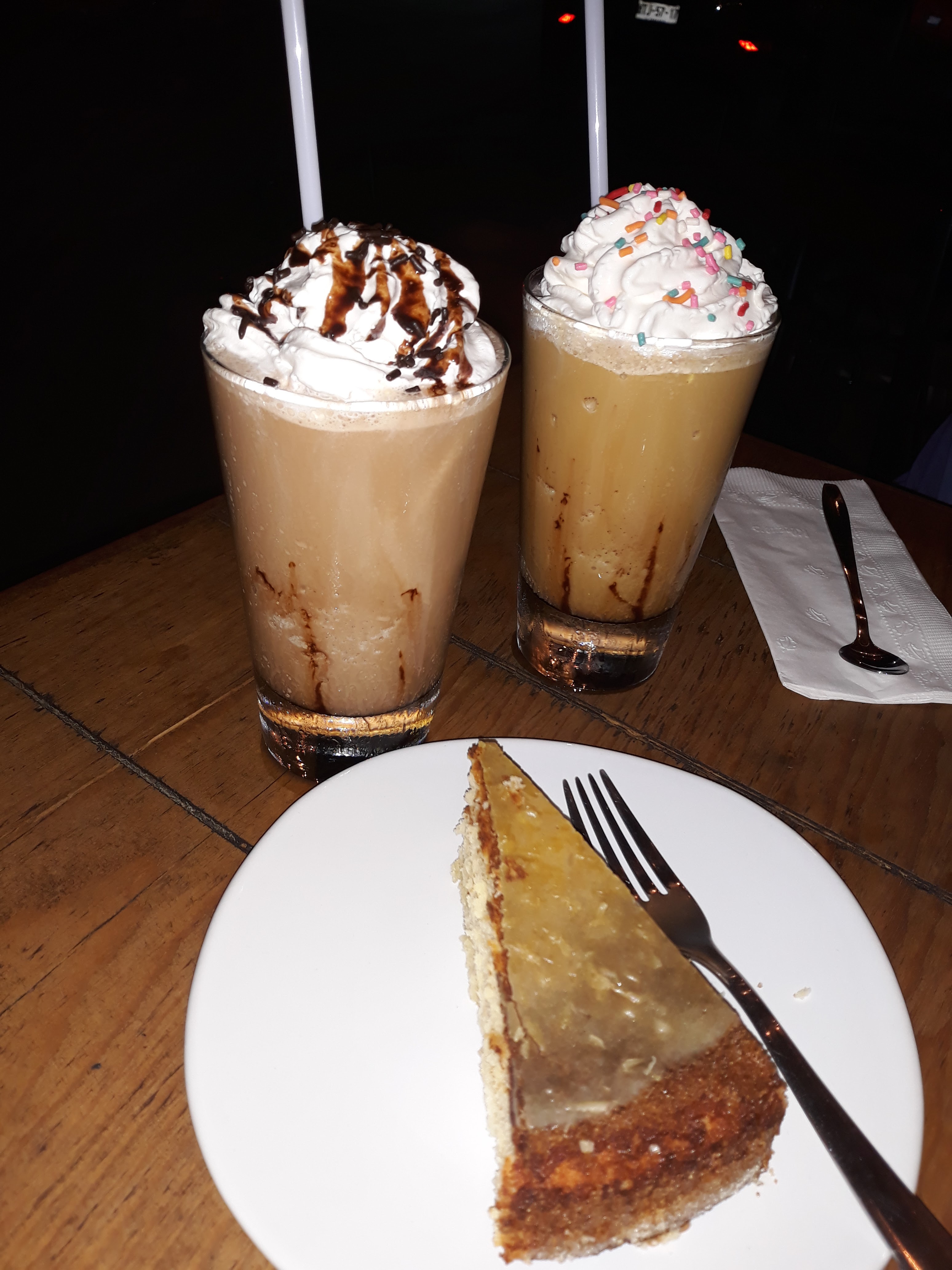 EMILION RESTAURANTE image 6