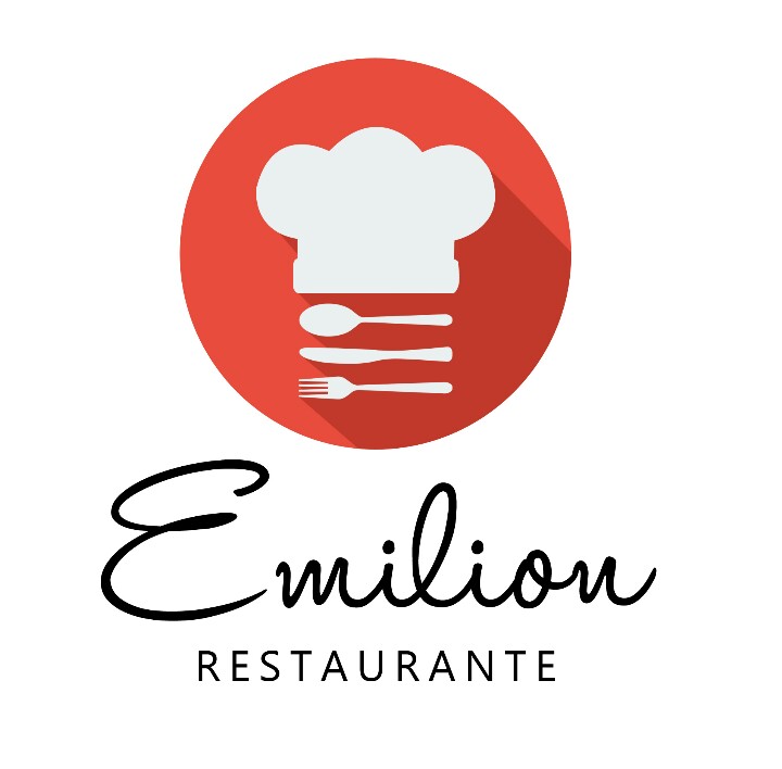 EMILION RESTAURANTE image 8