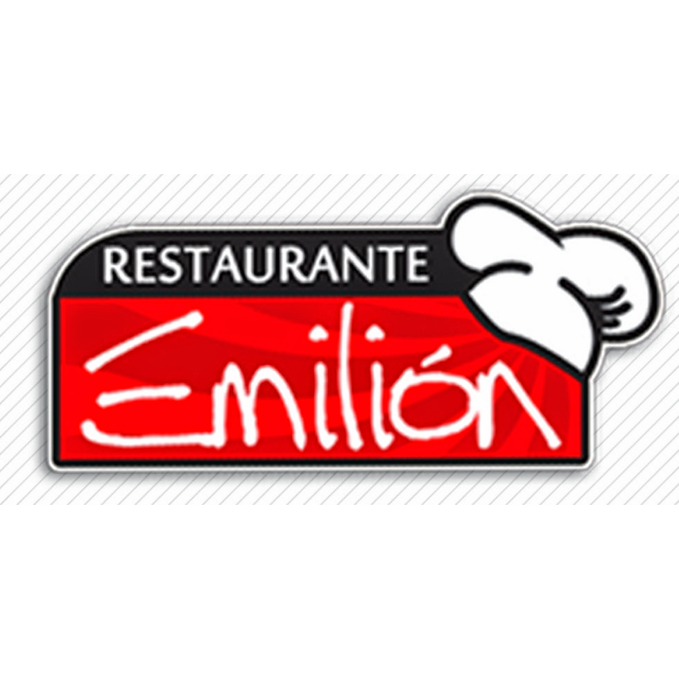 EMILION RESTAURANTE image 10