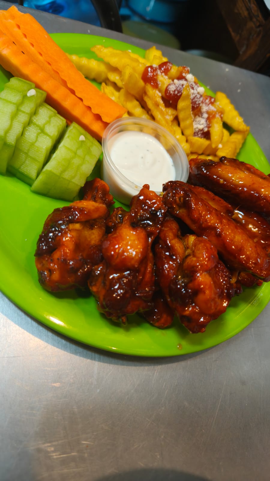 Piña y Coco image 3