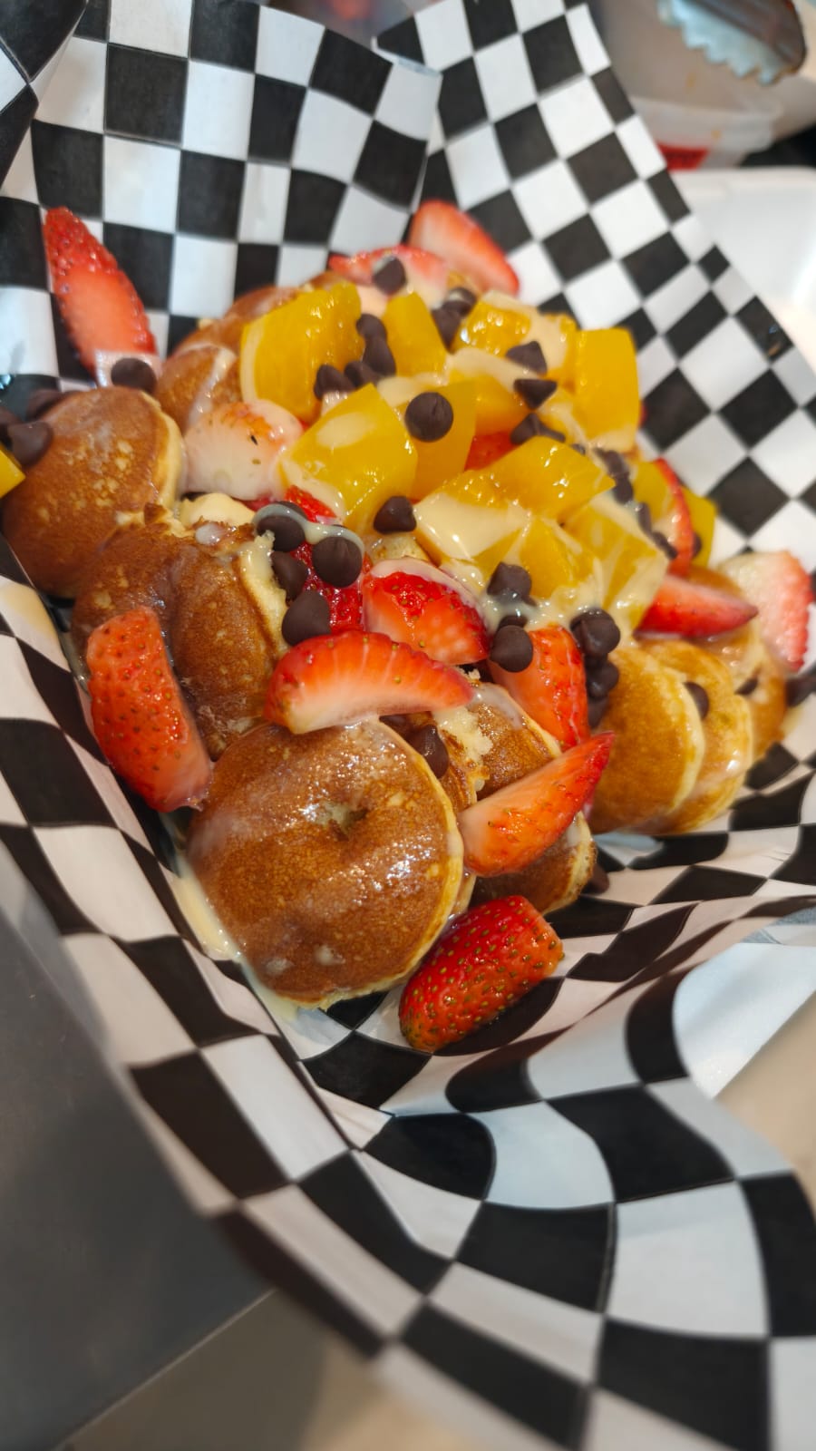 Piña y Coco image 4