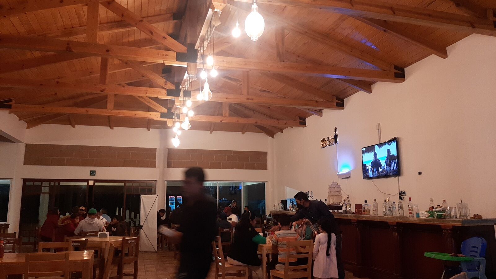 GamaFish image 6