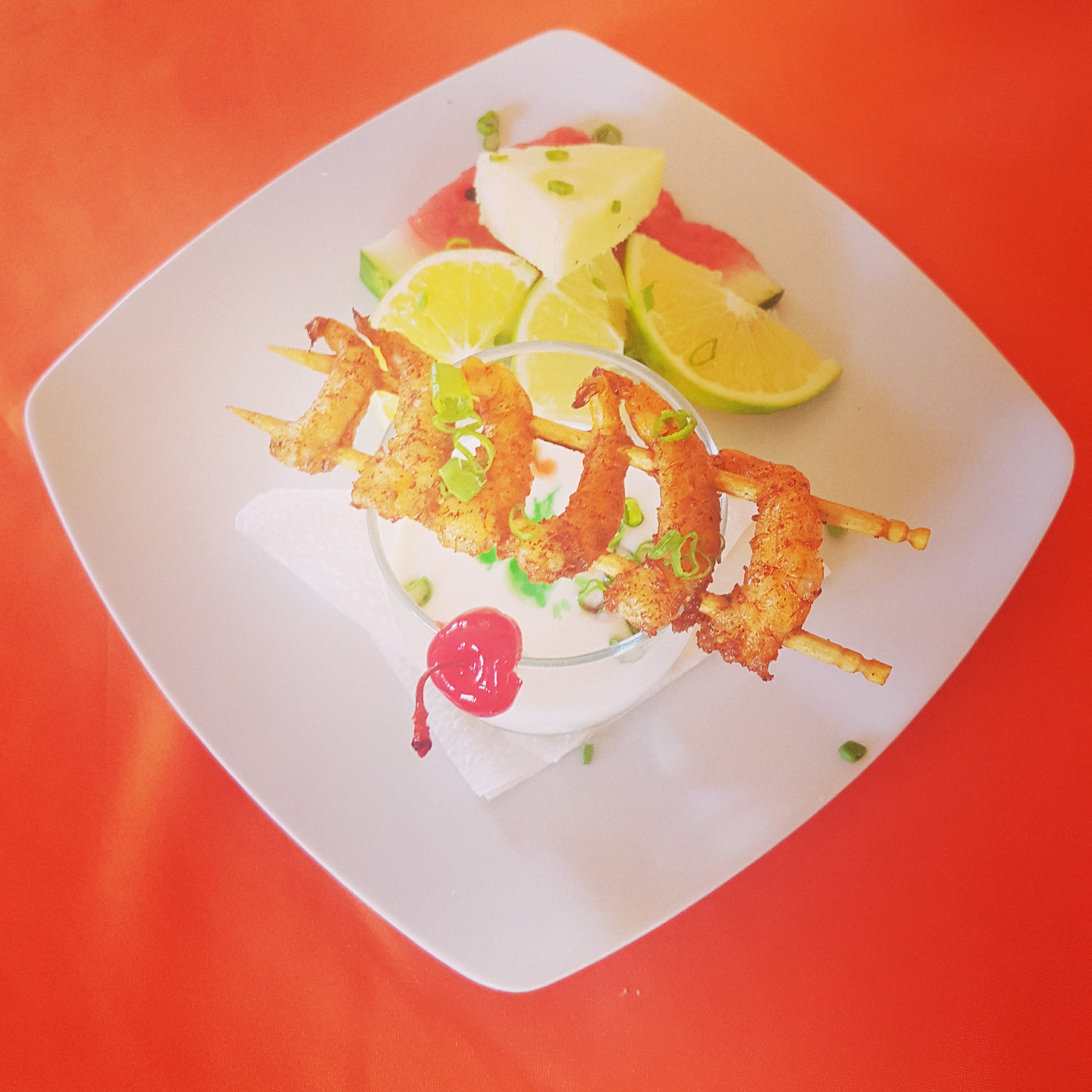 Mariscos Villa Rica image 2