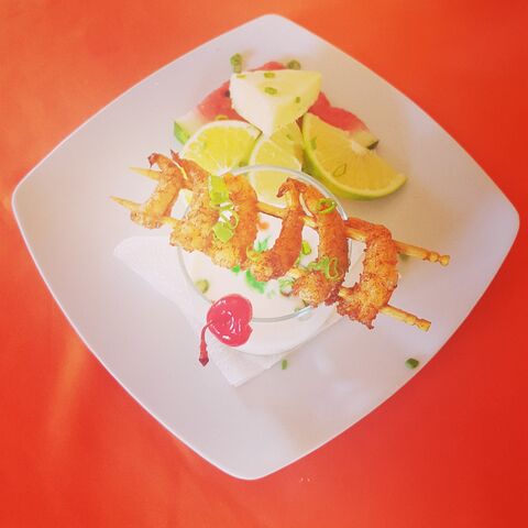 Mariscos Villa Rica image 2