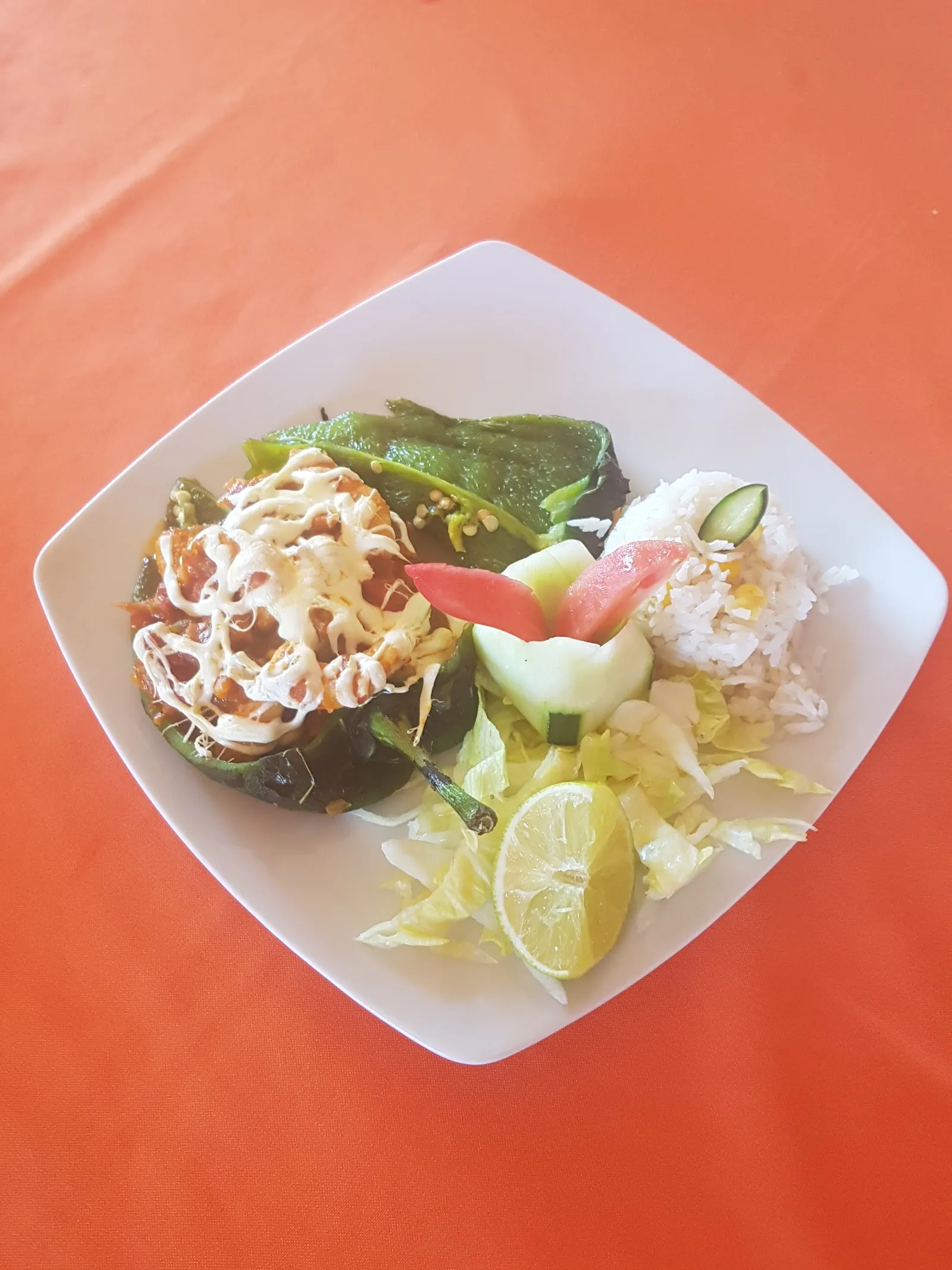 Mariscos Villa Rica image 3