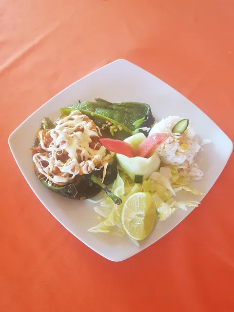 Mariscos Villa Rica image 3