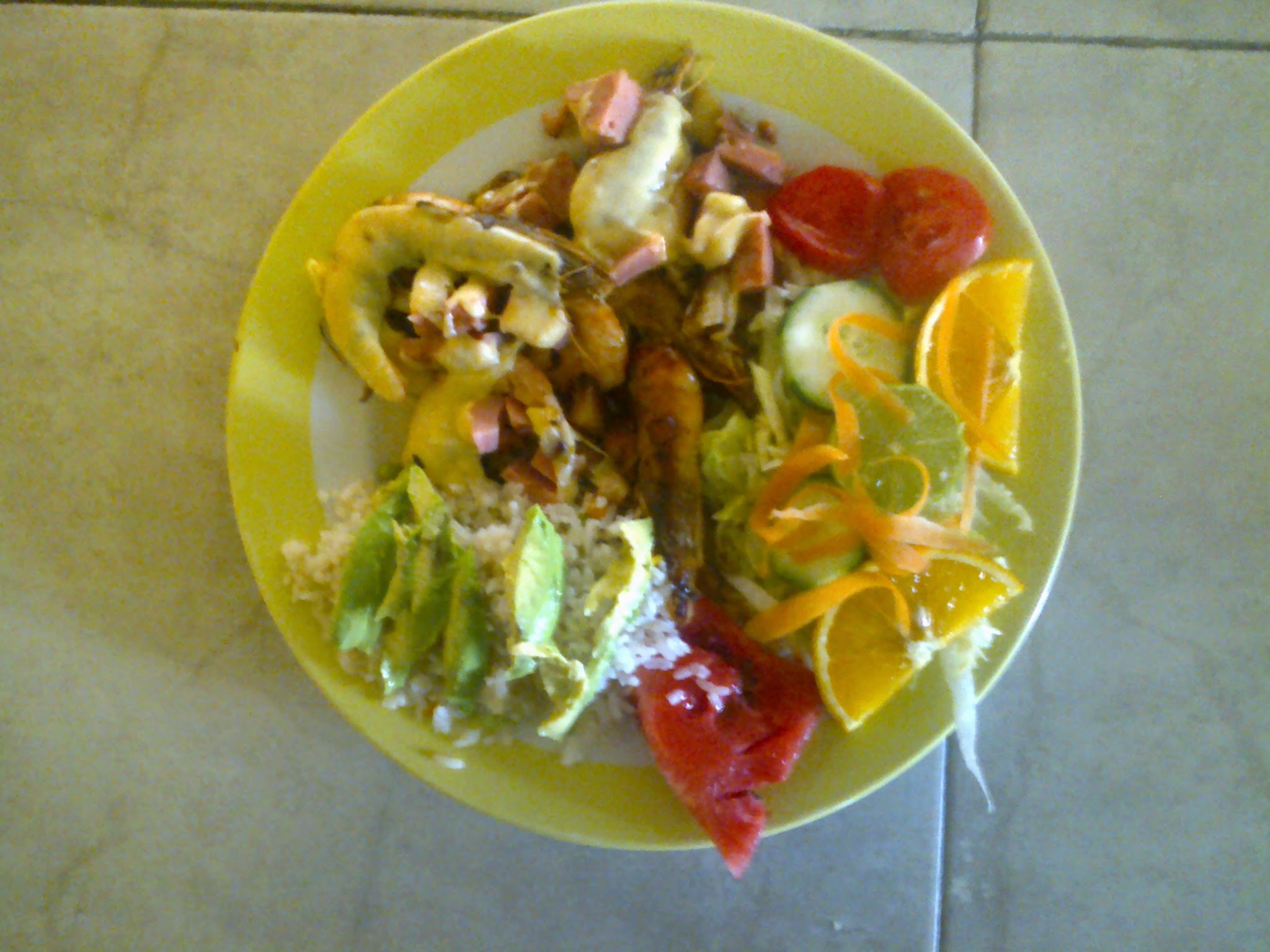 Mariscos Villa Rica image 6