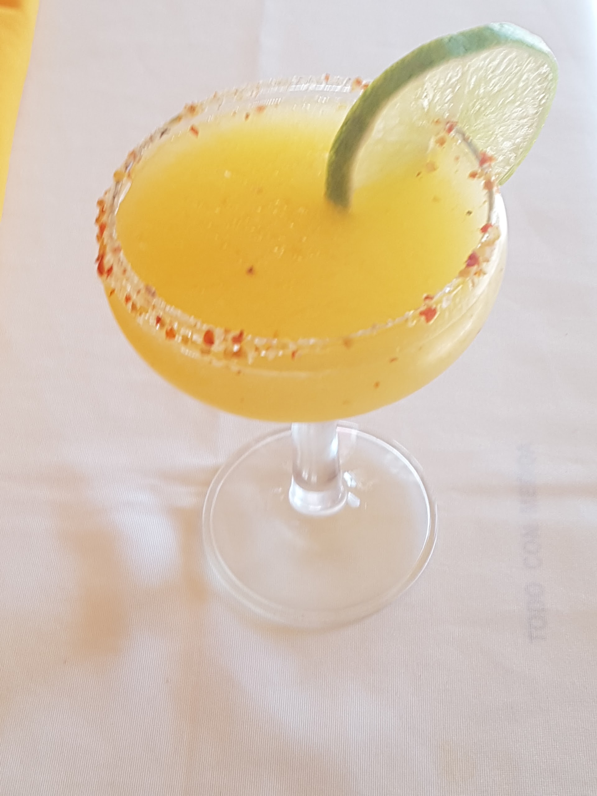 Mariscos Villa Rica image 7