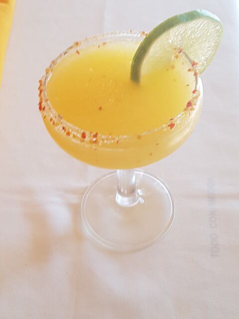 Mariscos Villa Rica image 7