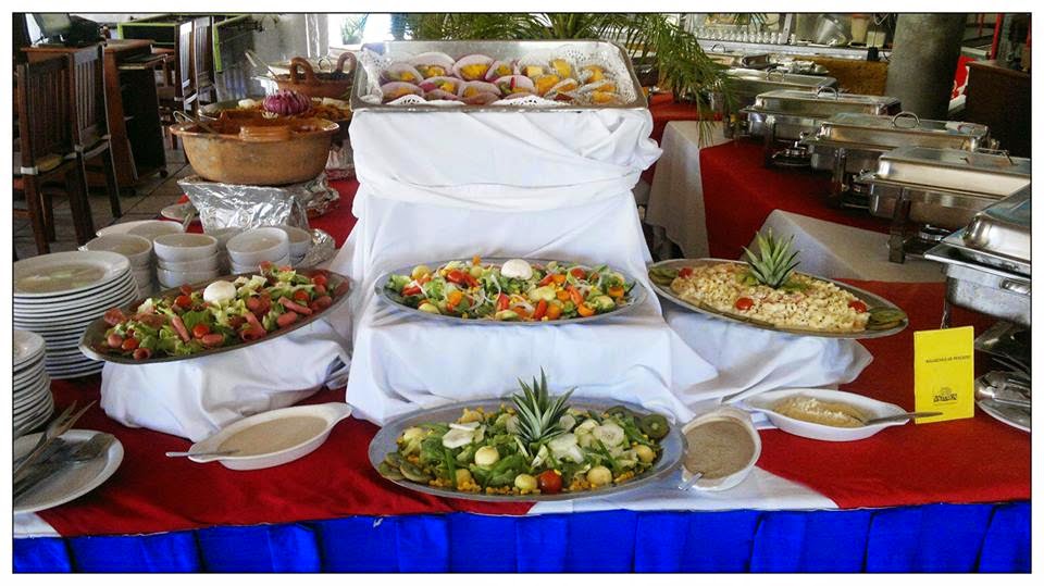 Mariscos Villa Rica image 8