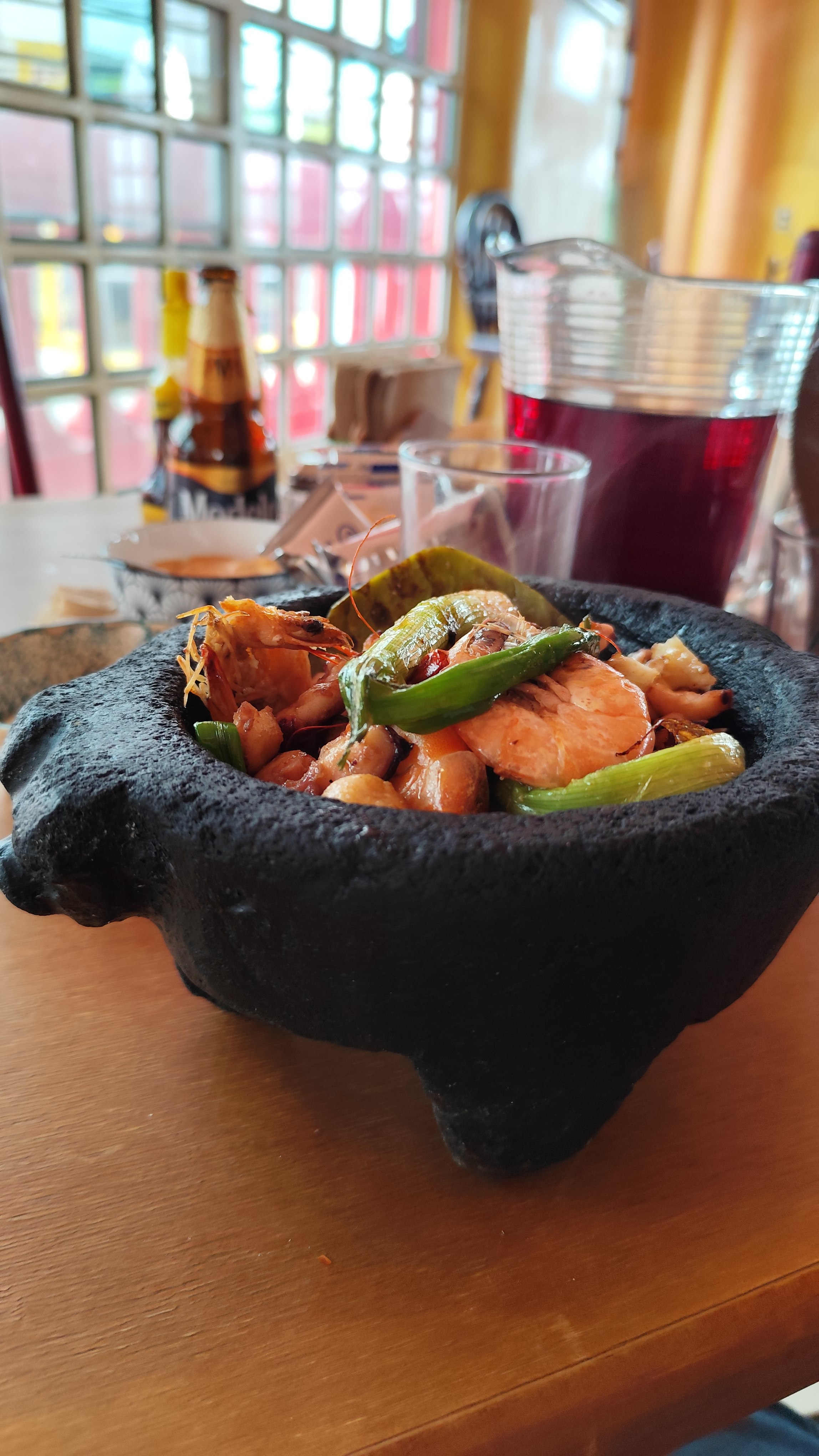 Mariscos Villa Rica image 9