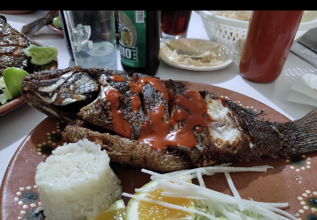 Villa De Mar image 3