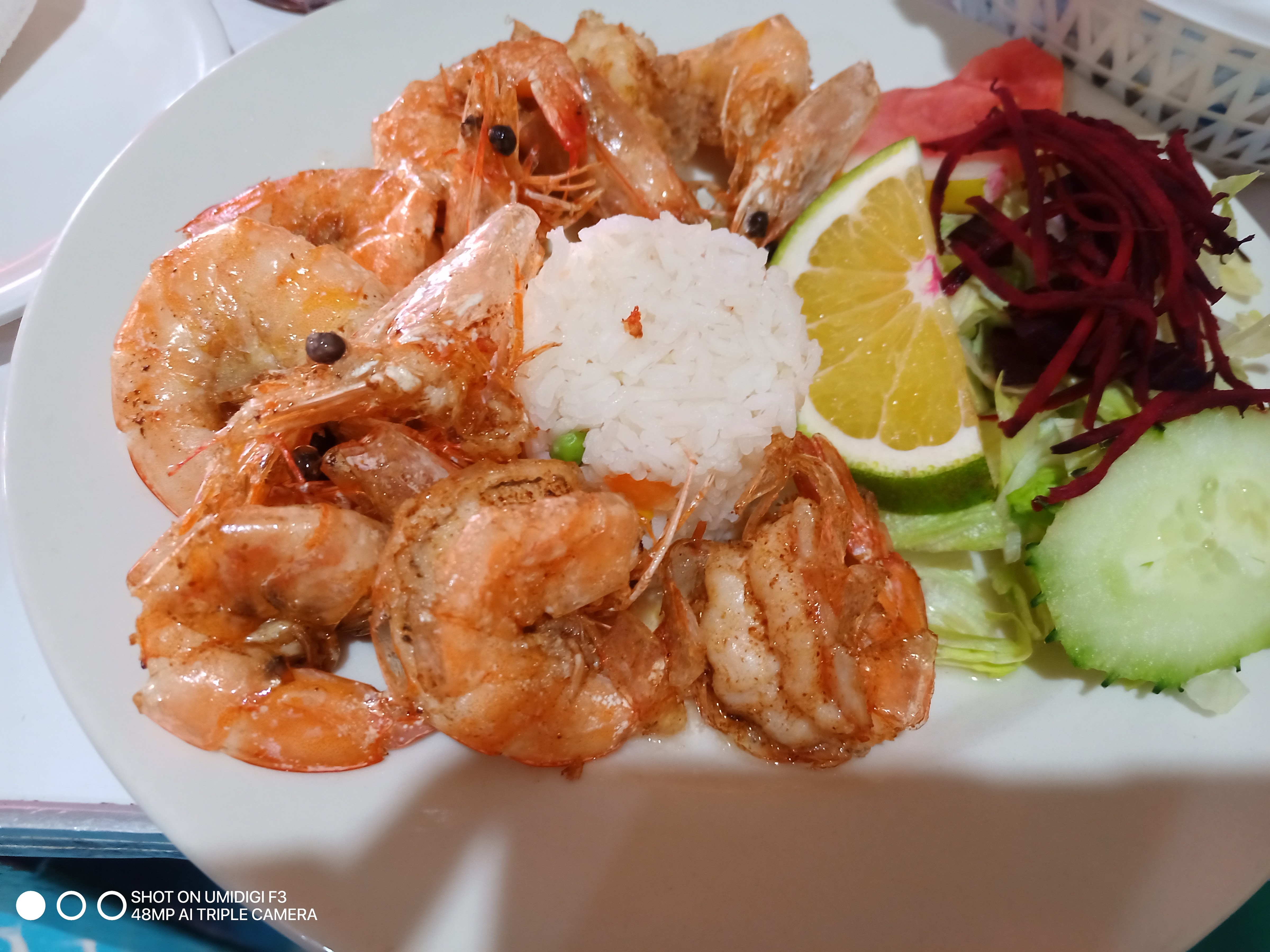 Villa De Mar image 4