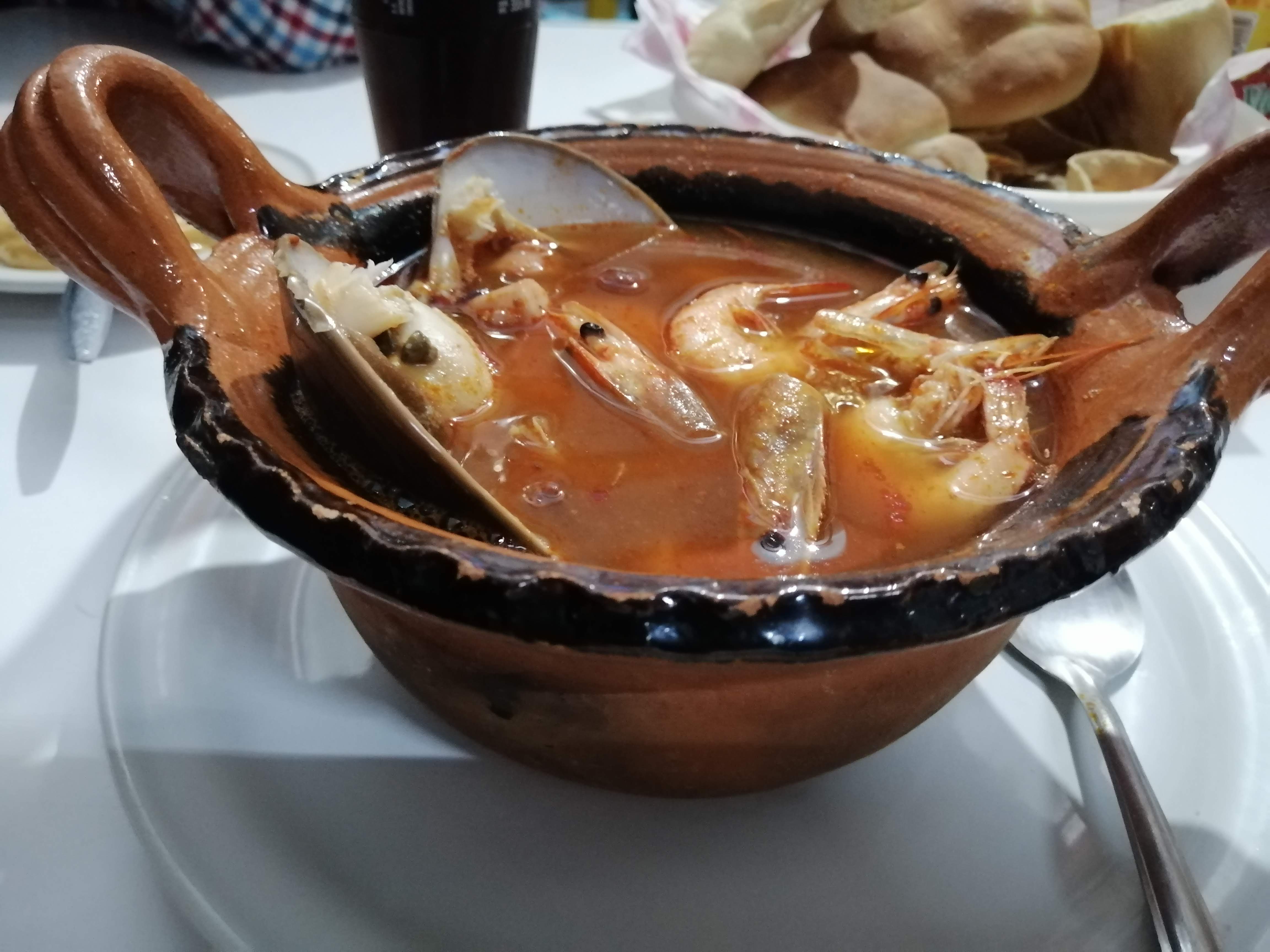 Villa De Mar image 5