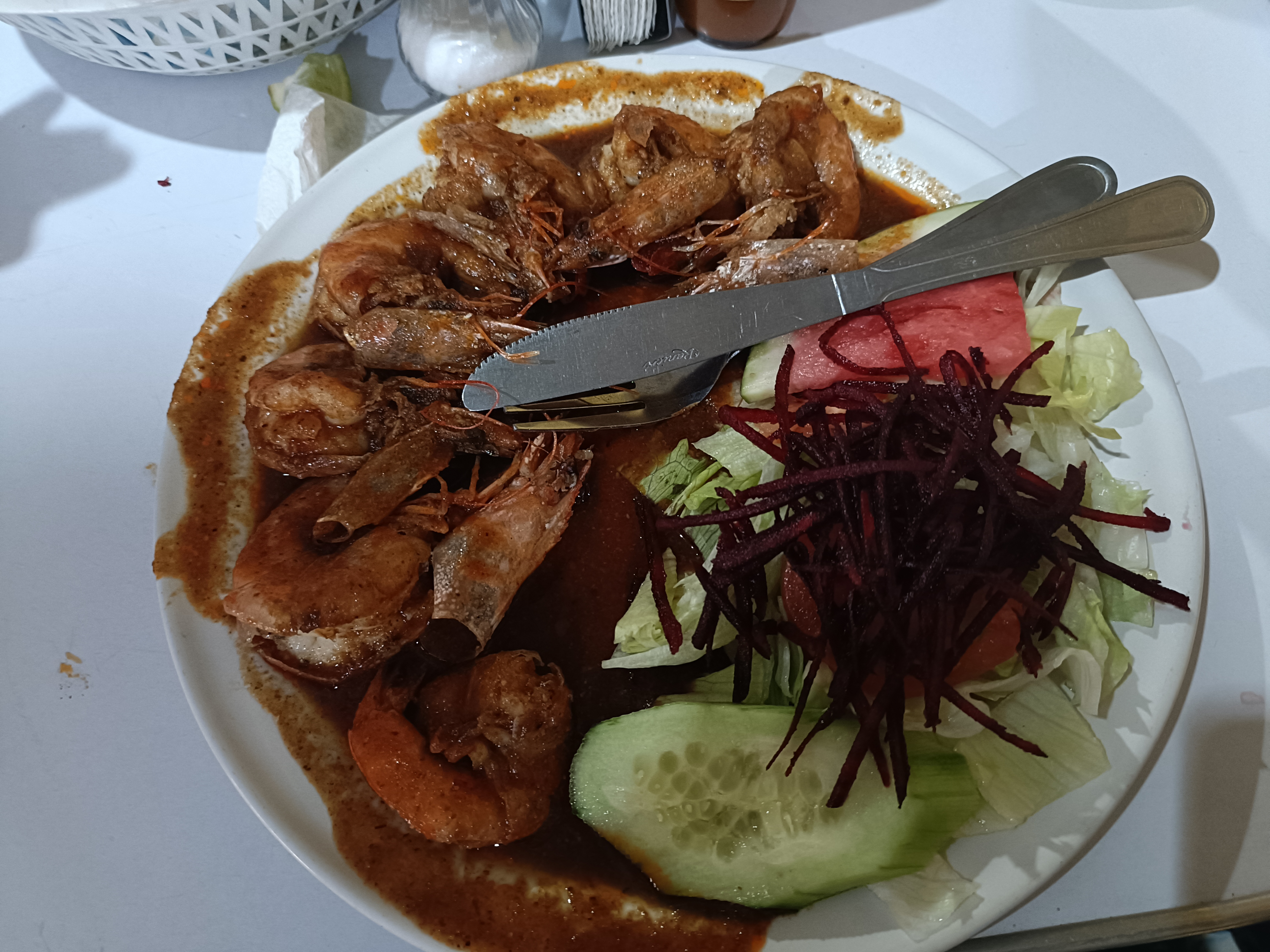 Villa De Mar image 7