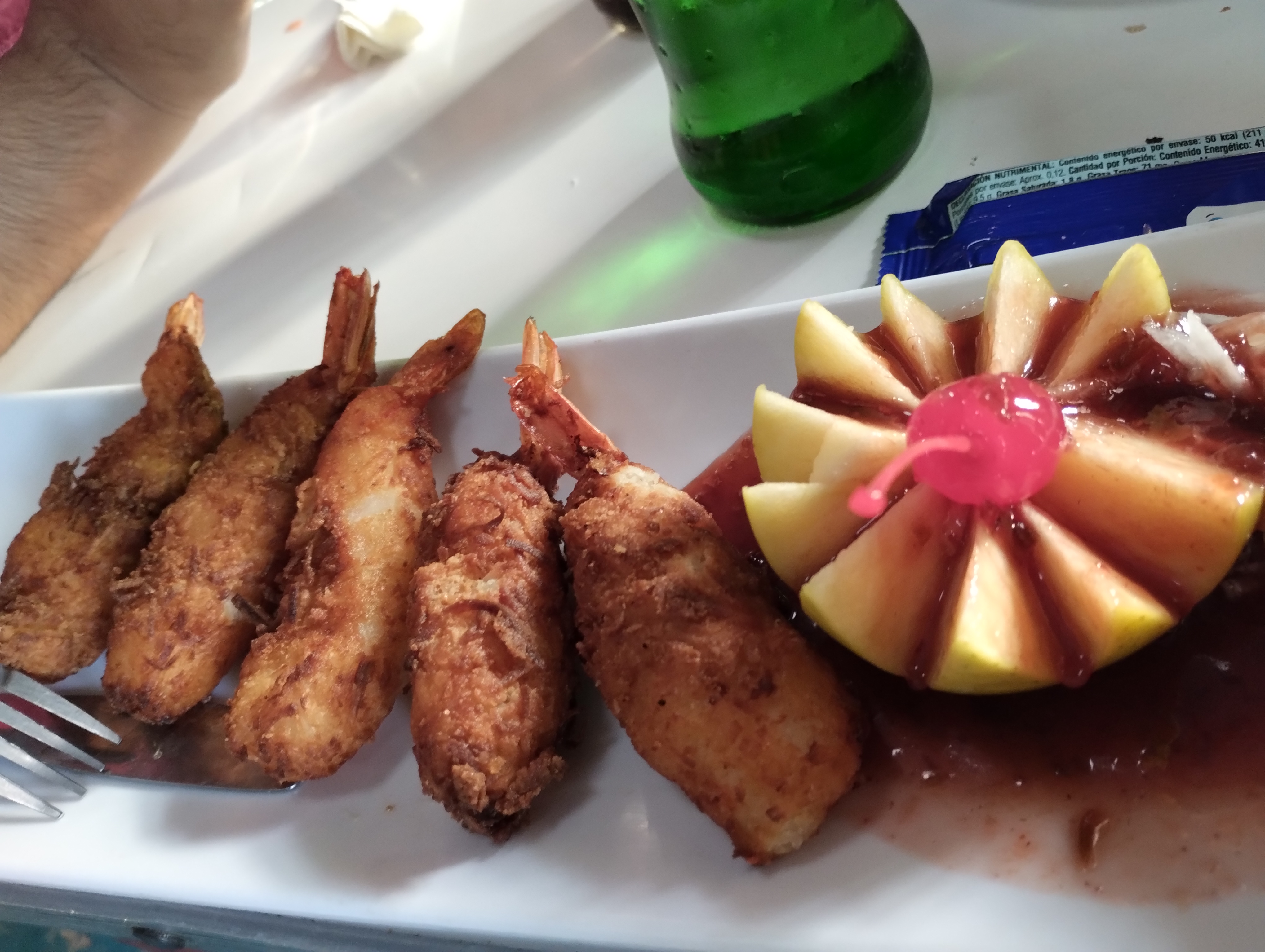 Villa De Mar image 8