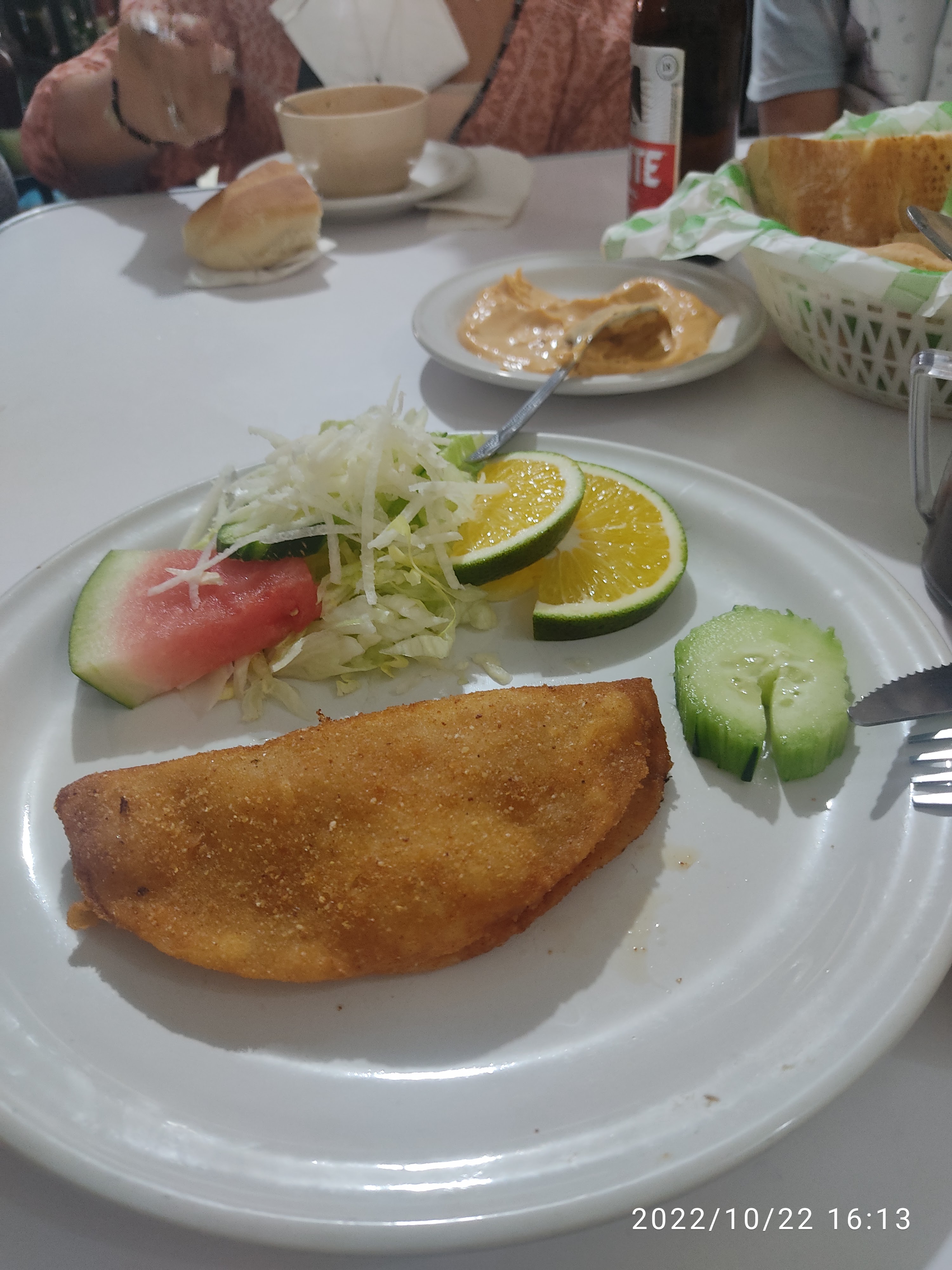 Villa De Mar image 9