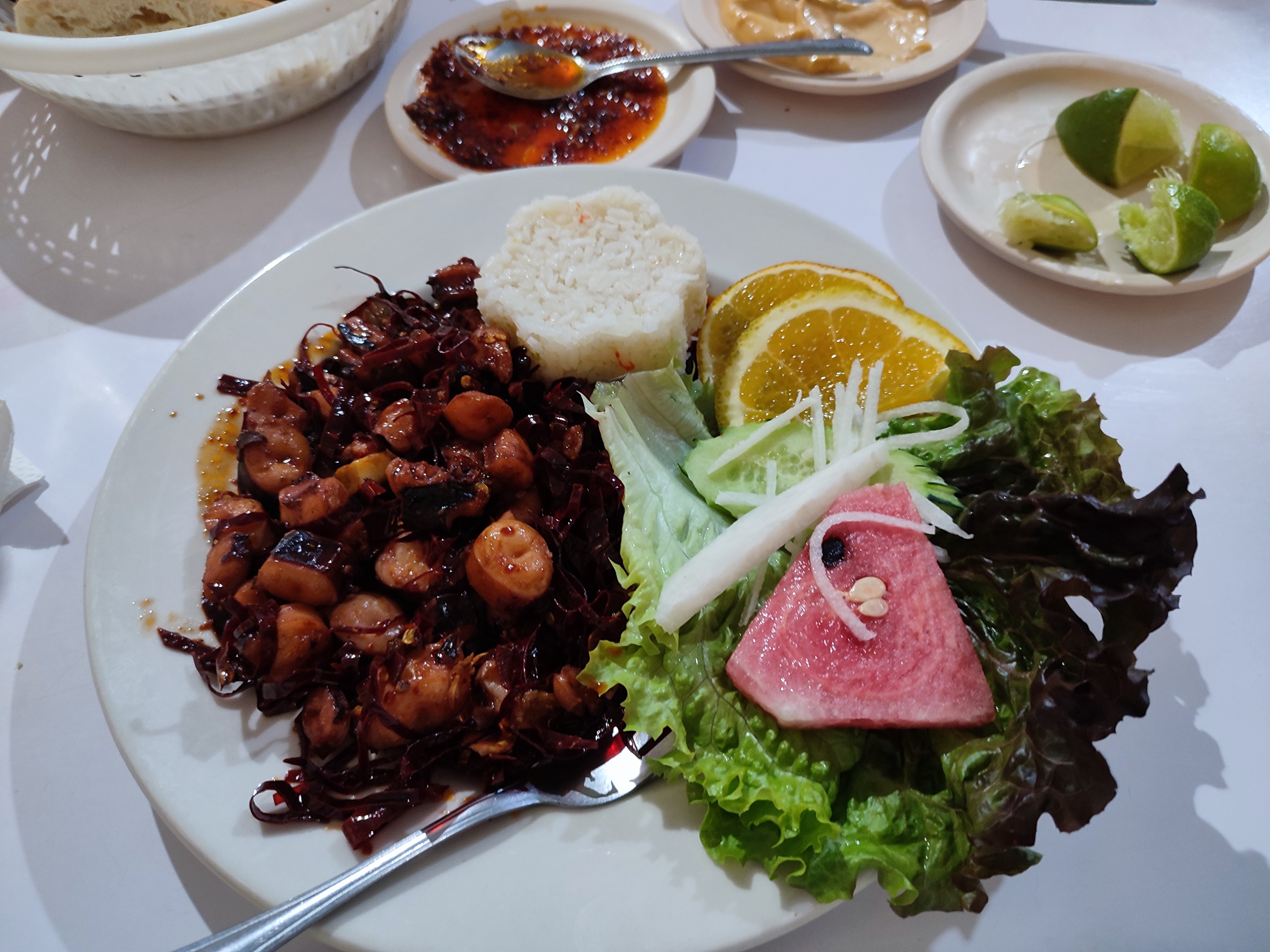 Villa De Mar image 10