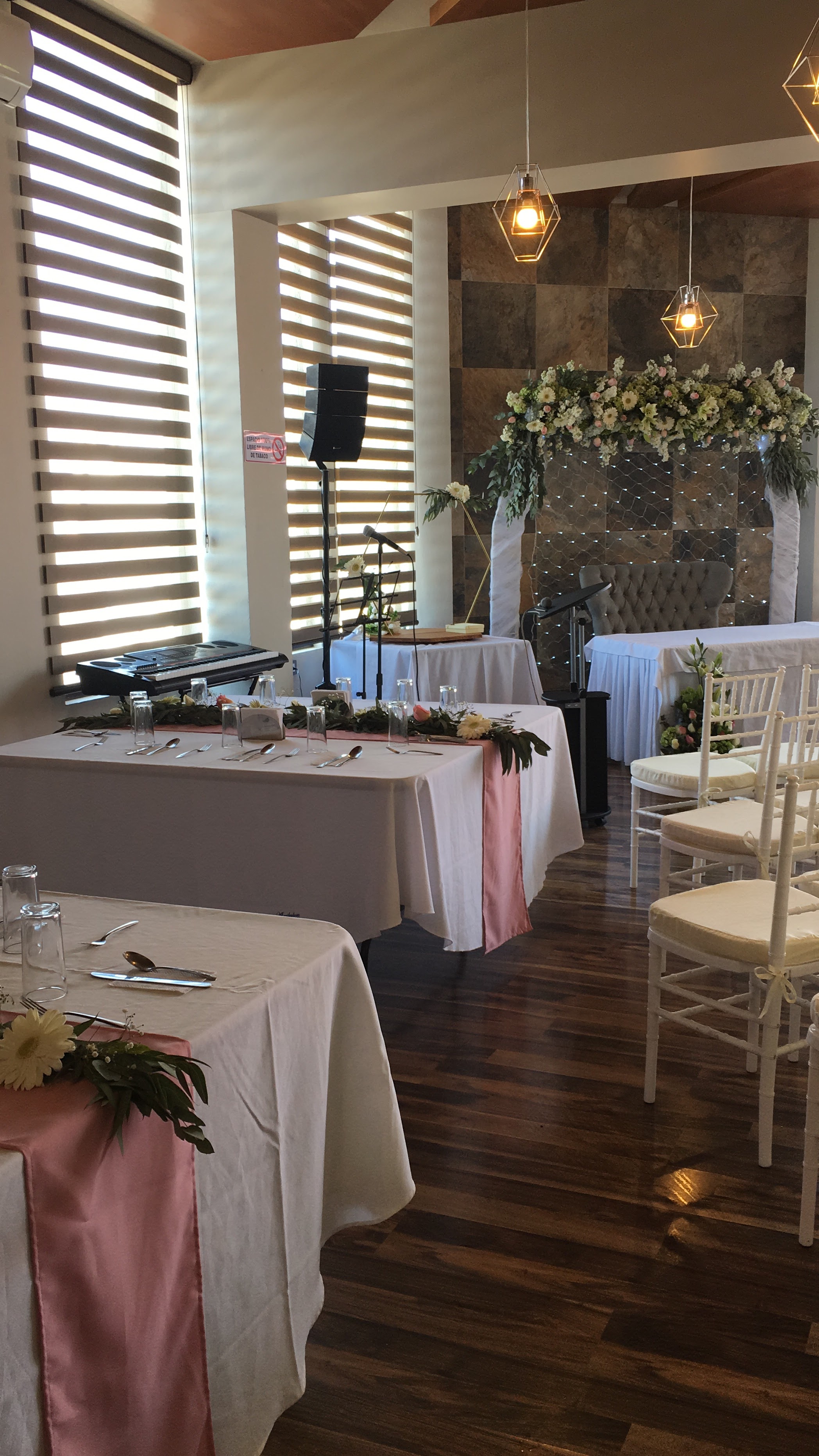 Restaurant La Caseta image 1