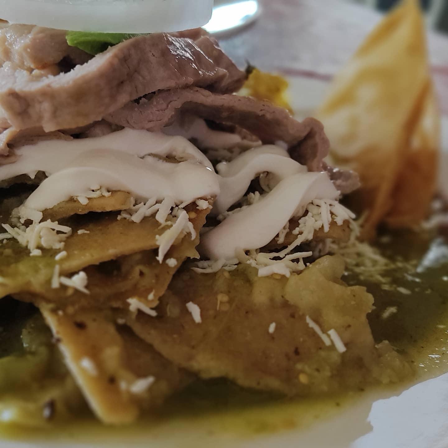 Restaurant La Caseta image 2