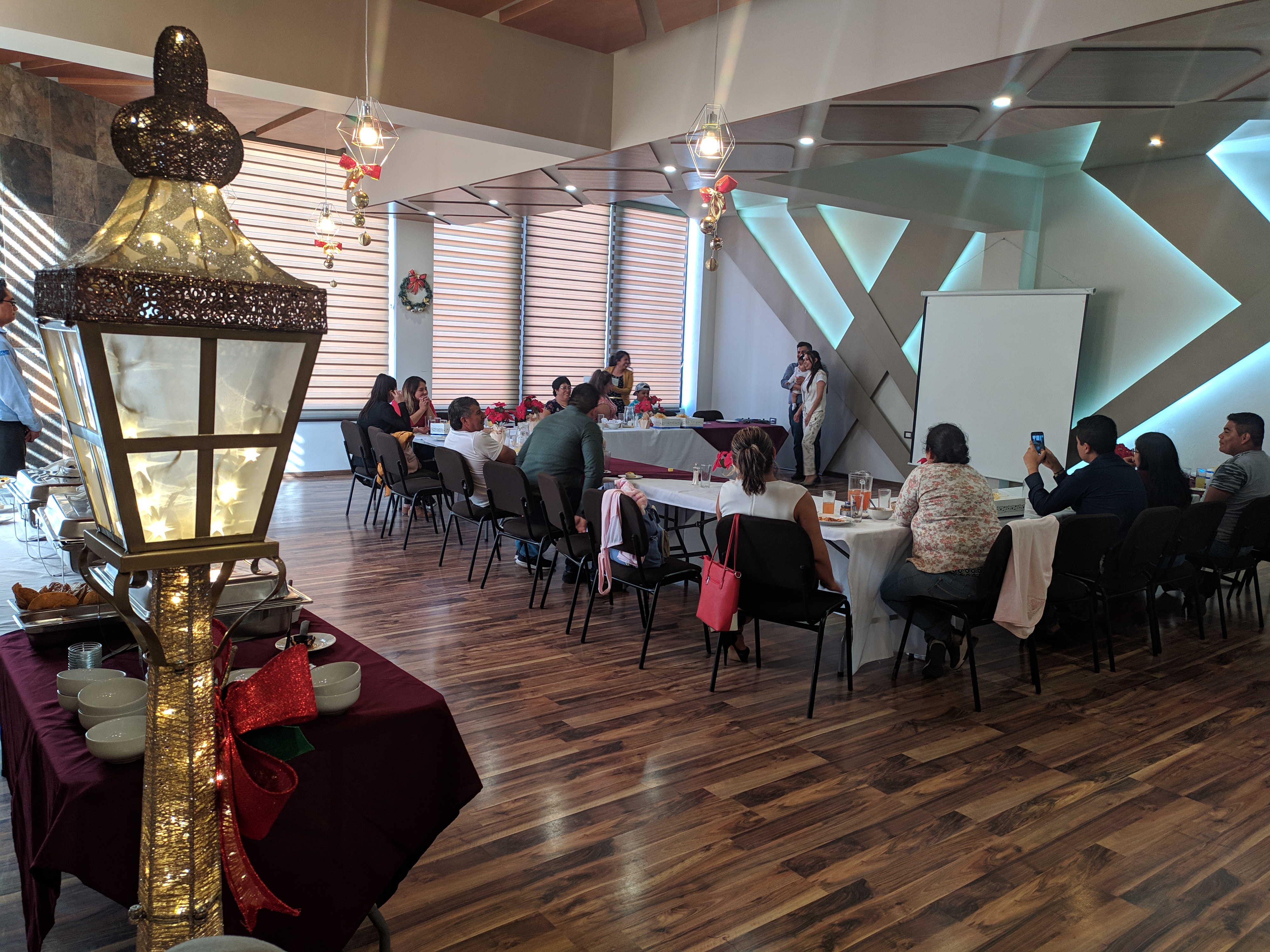 Restaurant La Caseta image 4