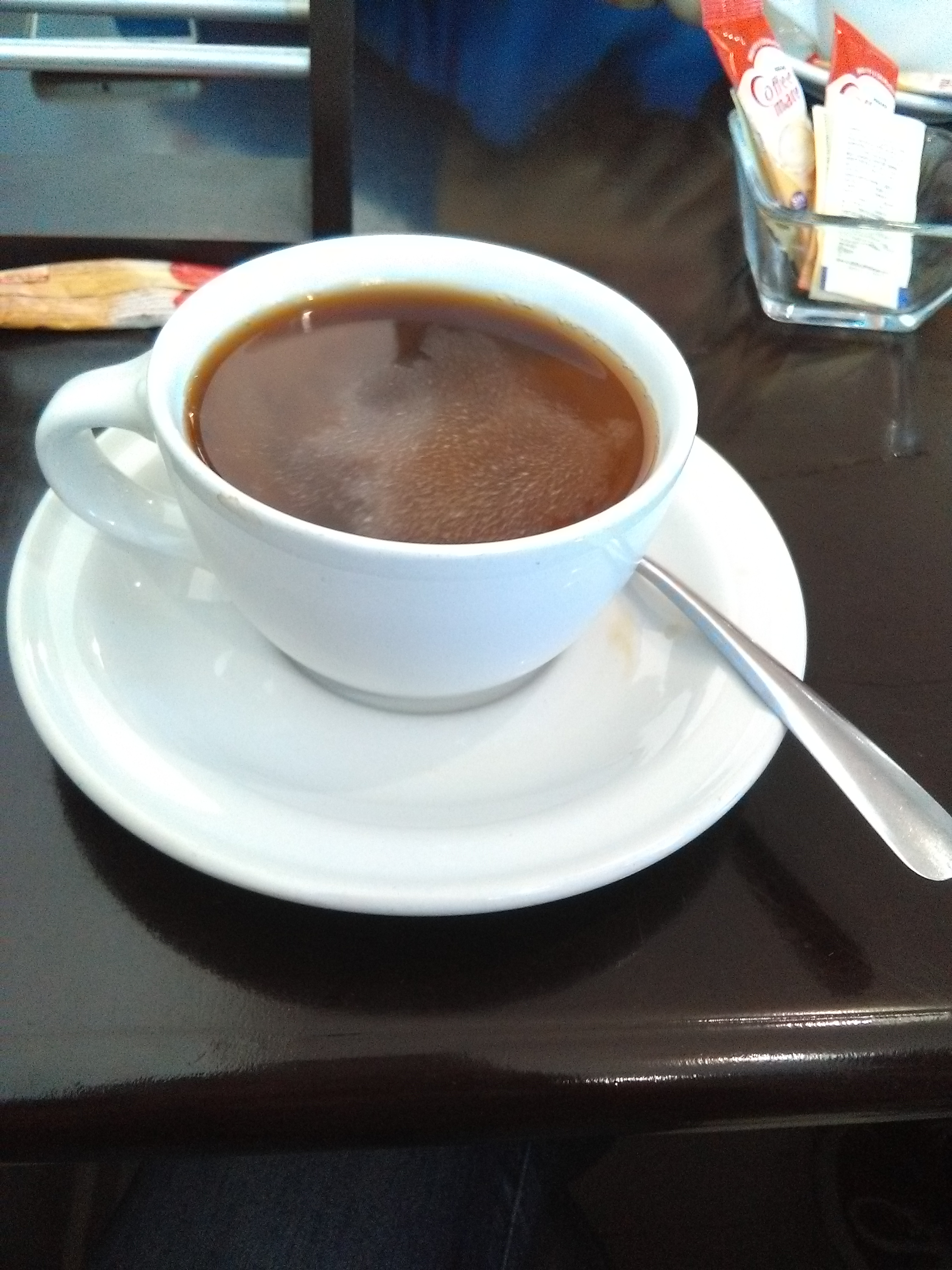 Restaurant La Caseta image 5