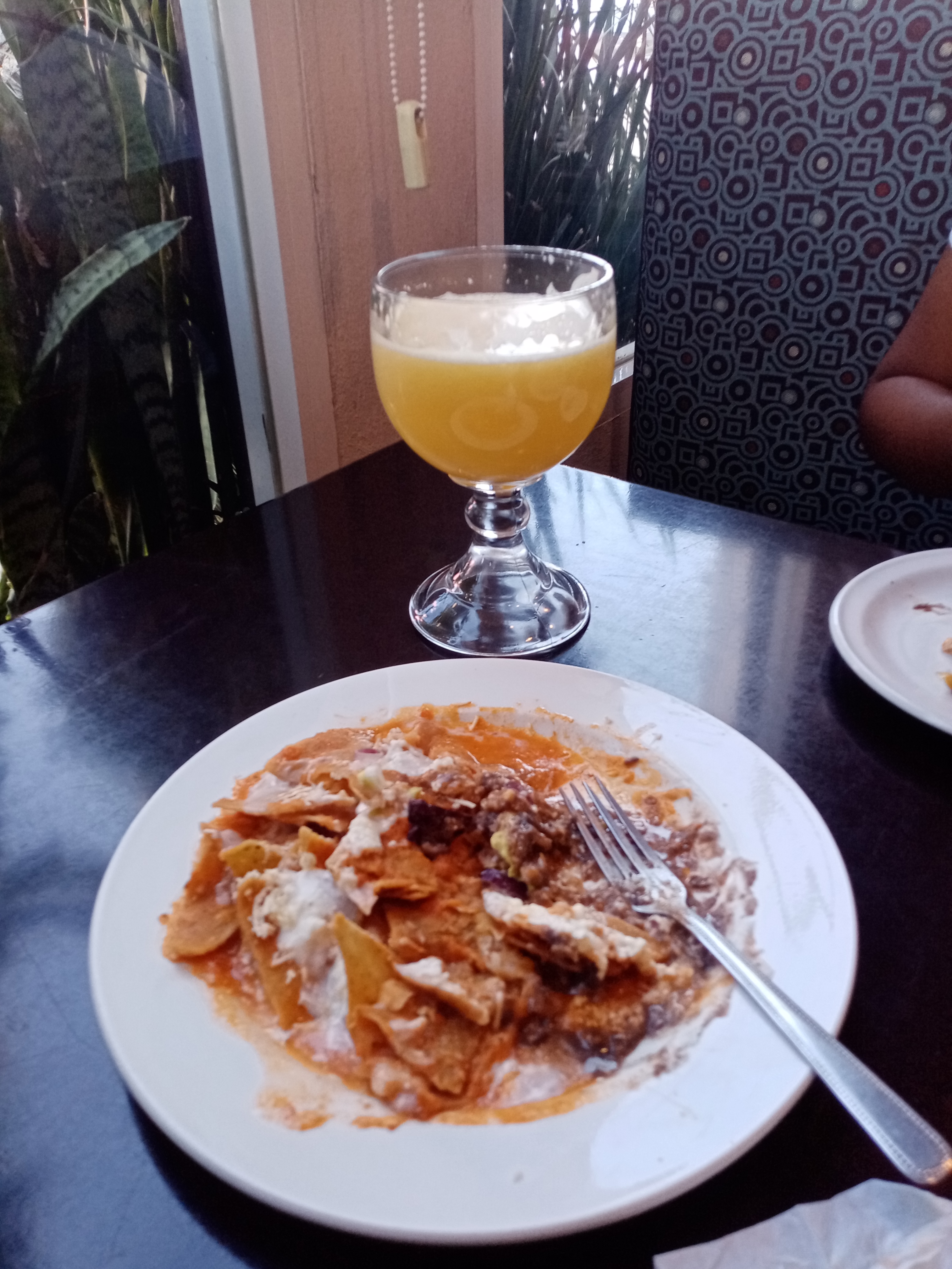 Restaurant La Caseta image 6