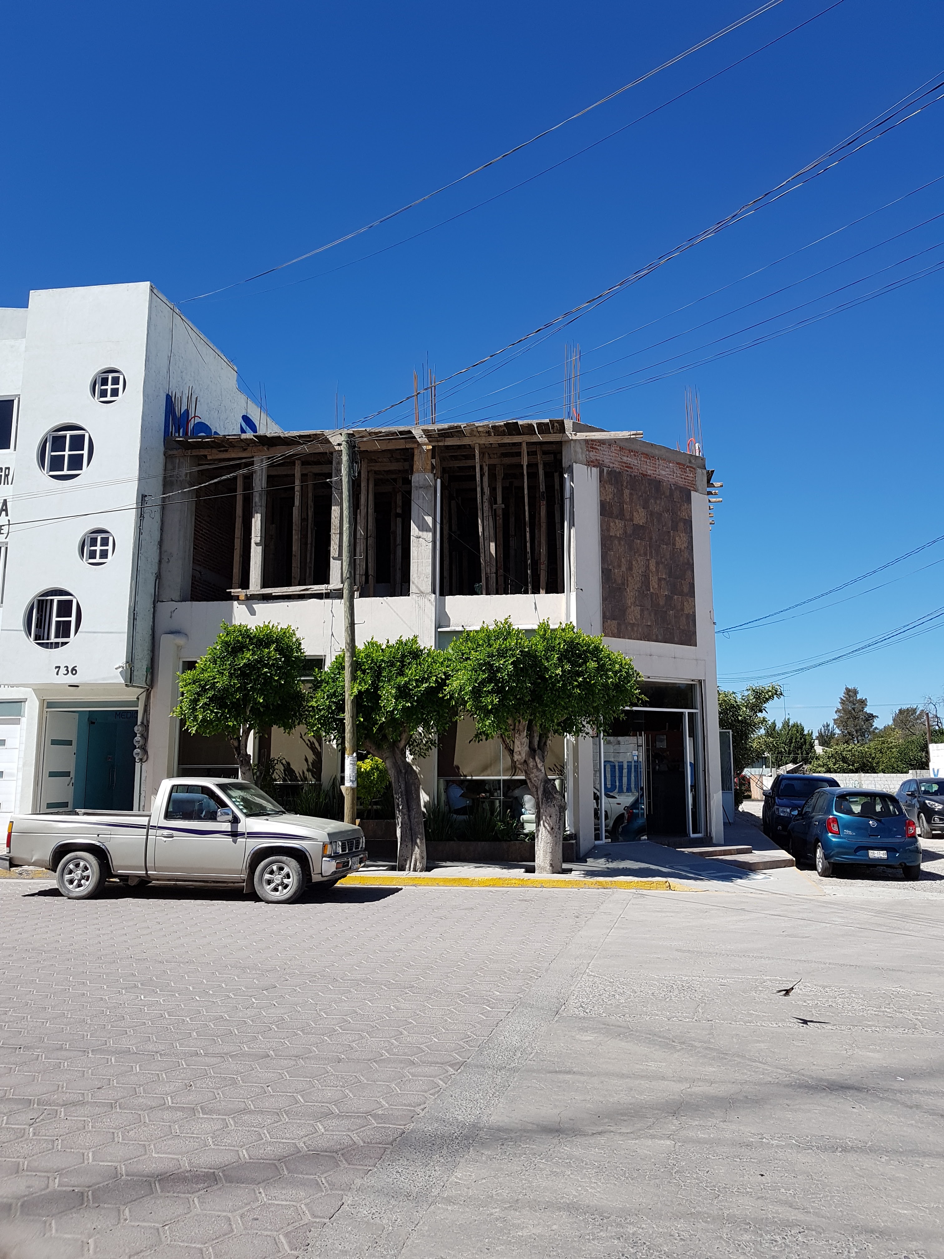 Restaurant La Caseta image 7